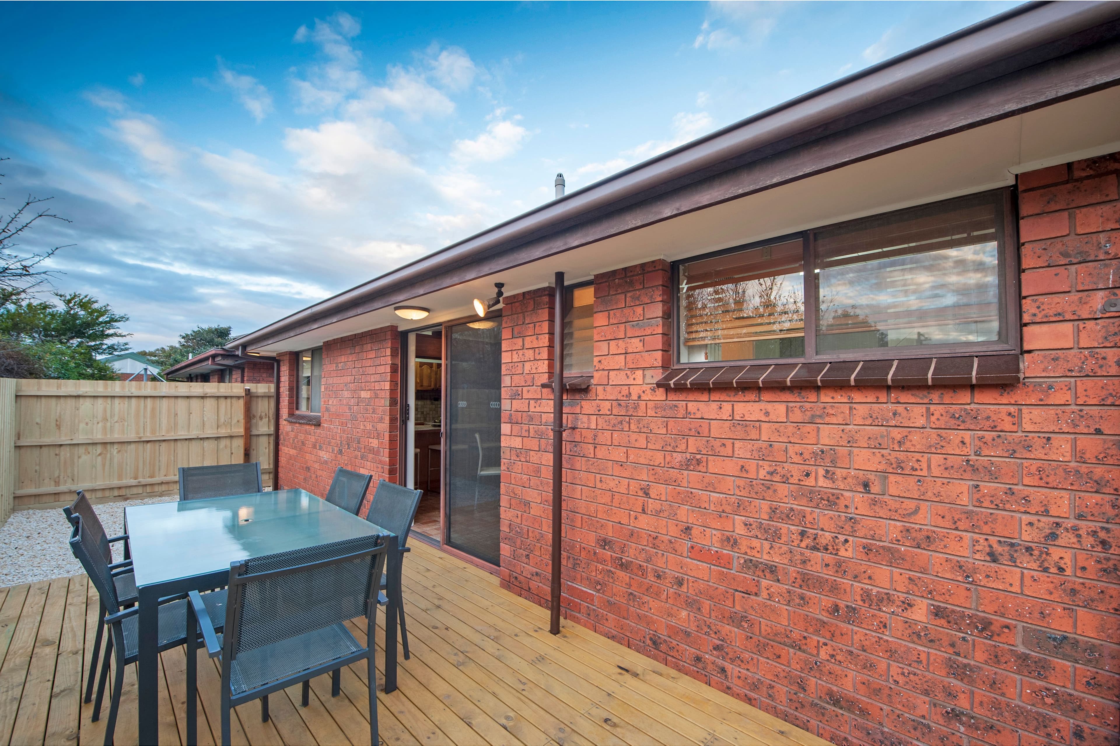 12 Hobbs Crescent, Reservoir VIC 3073, Reservoir - Thumbnail 8