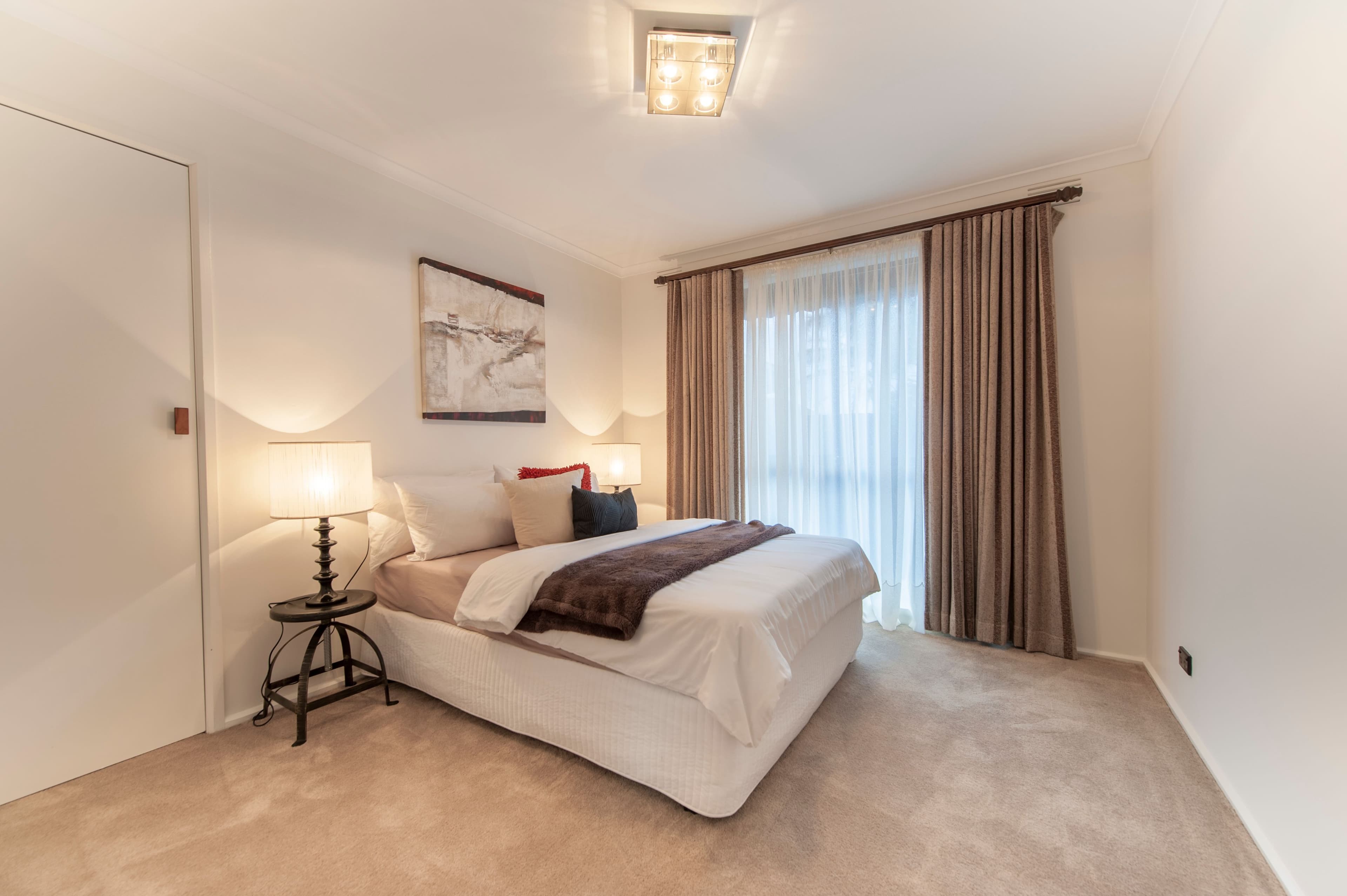 12 Hobbs Crescent, Reservoir VIC 3073, Reservoir - Thumbnail 6