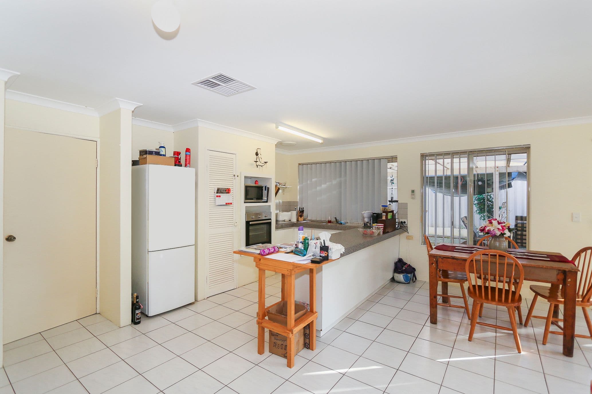 23 Dalrymple Drive, Leda WA 6170, Leda - Thumbnail 4