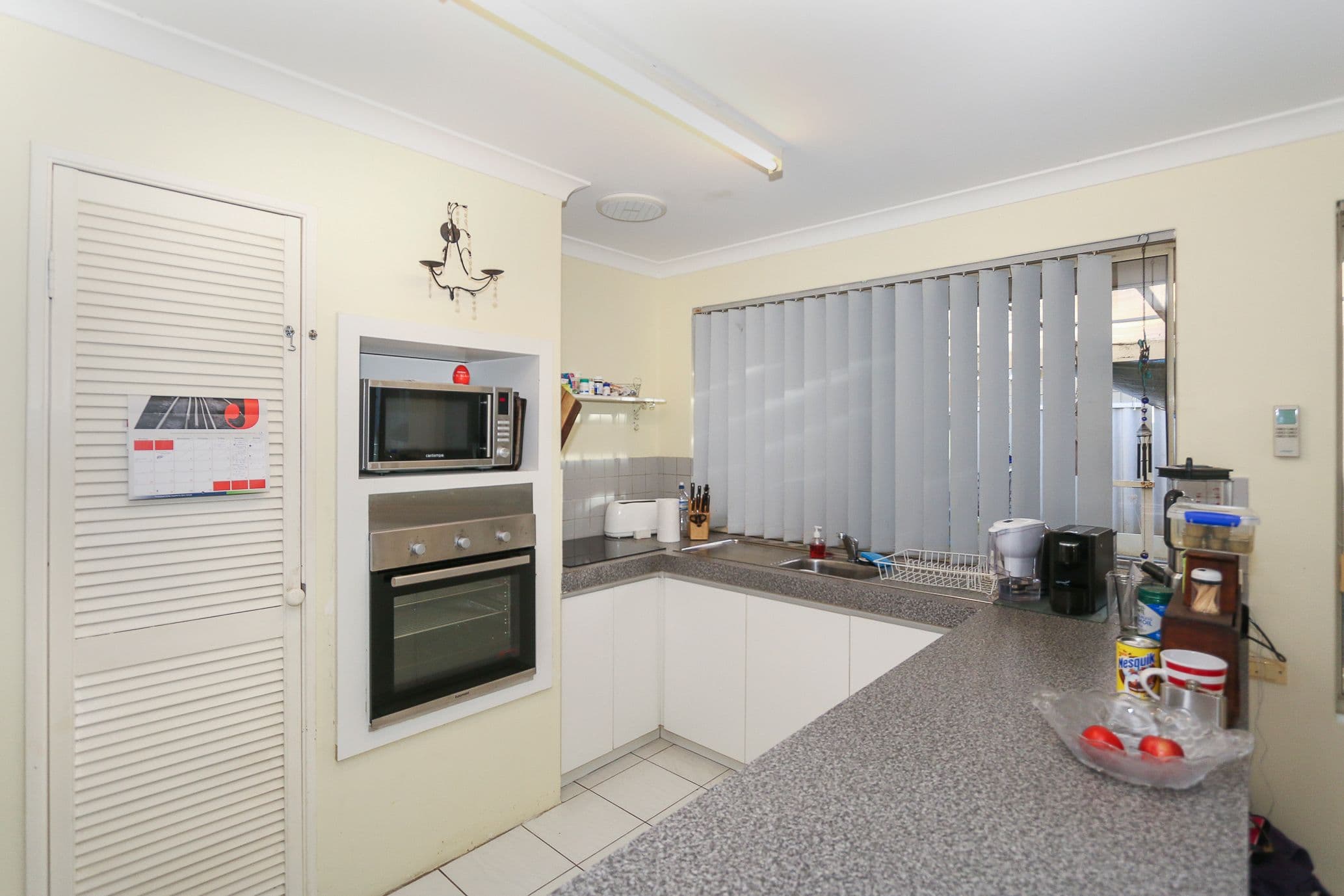 23 Dalrymple Drive, Leda WA 6170, Leda - Thumbnail 5