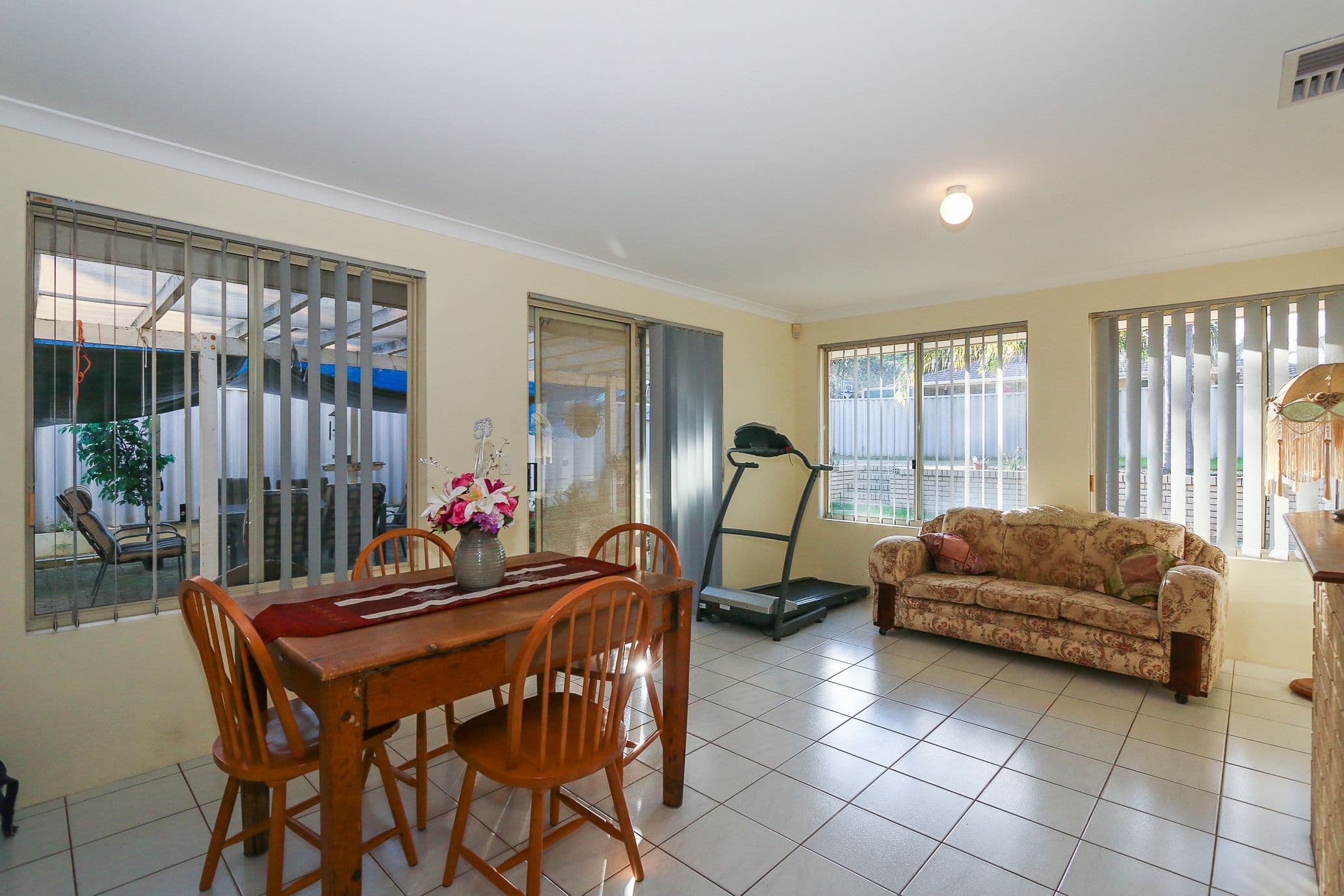 23 Dalrymple Drive, Leda WA 6170, Leda - Thumbnail 8