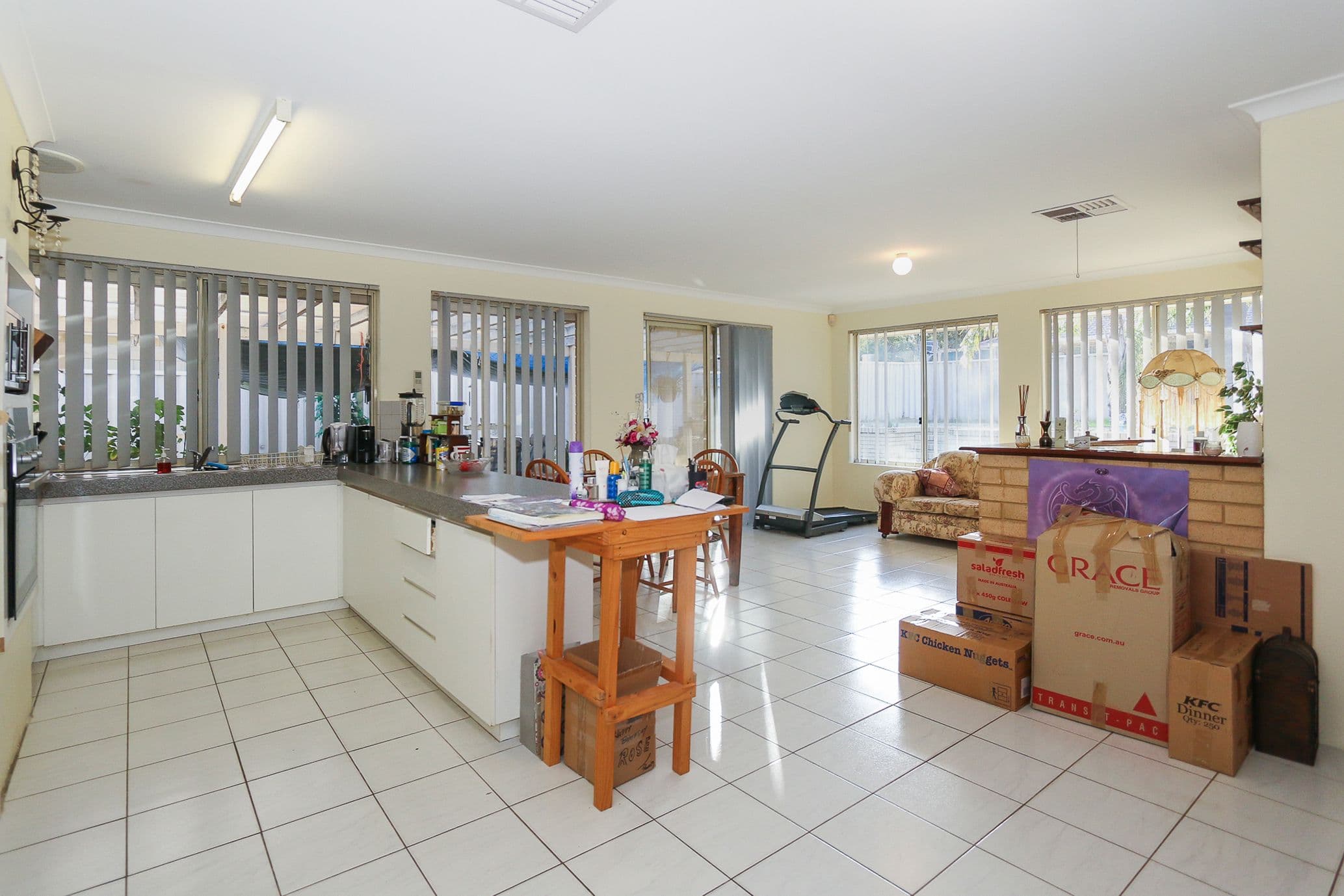 23 Dalrymple Drive, Leda WA 6170, Leda - Thumbnail 6