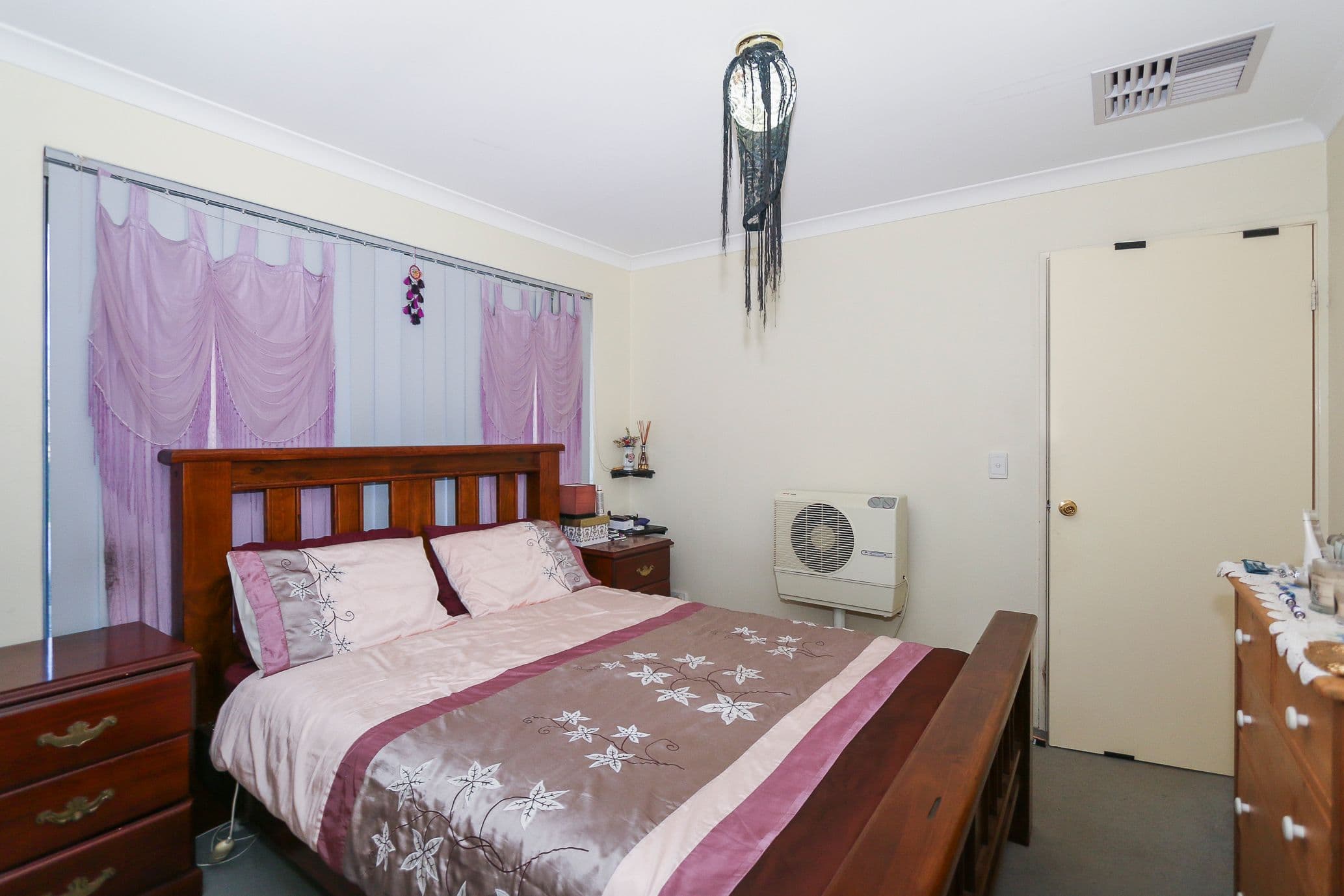 23 Dalrymple Drive, Leda WA 6170, Leda - Thumbnail 3