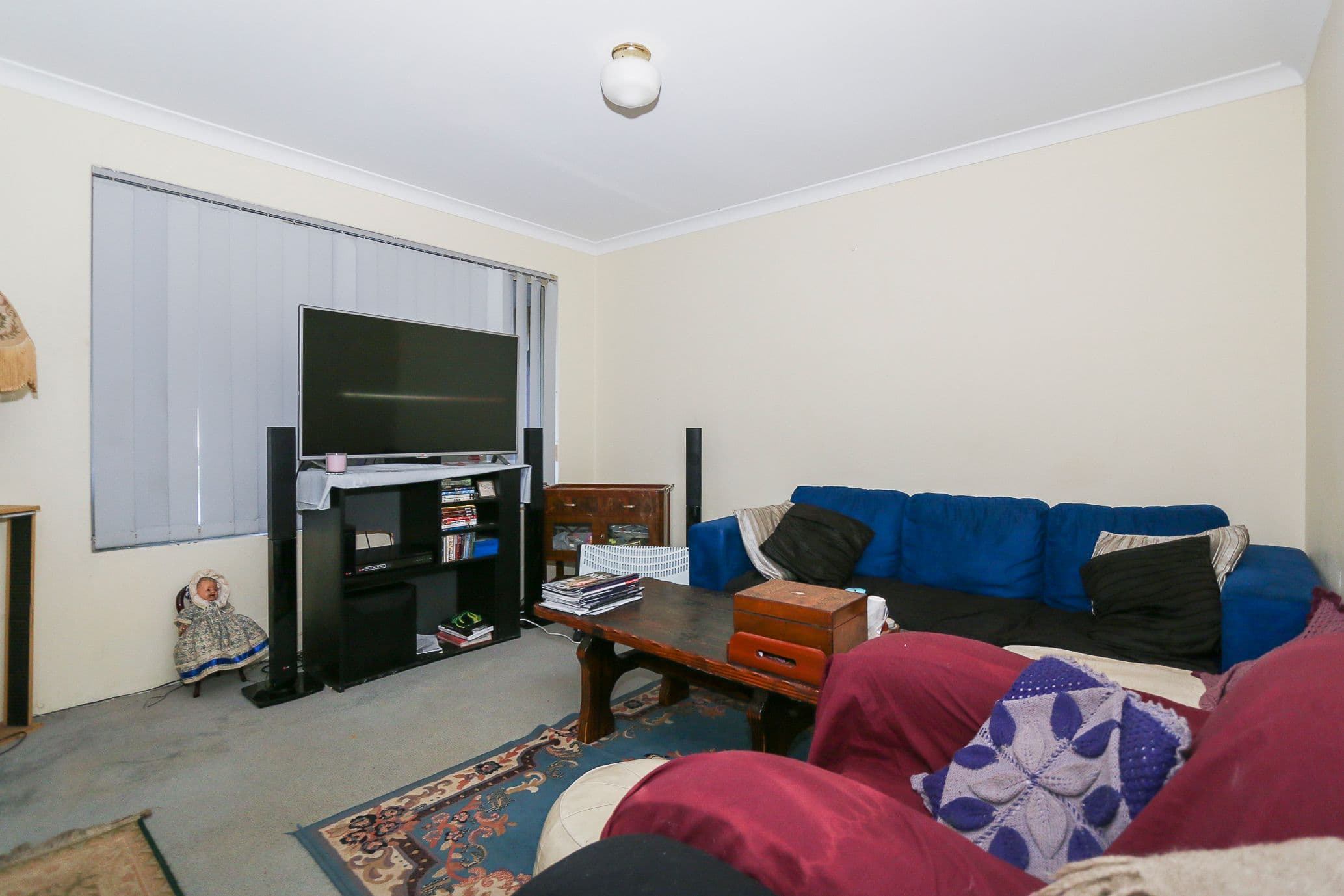 23 Dalrymple Drive, Leda WA 6170, Leda - Thumbnail 2