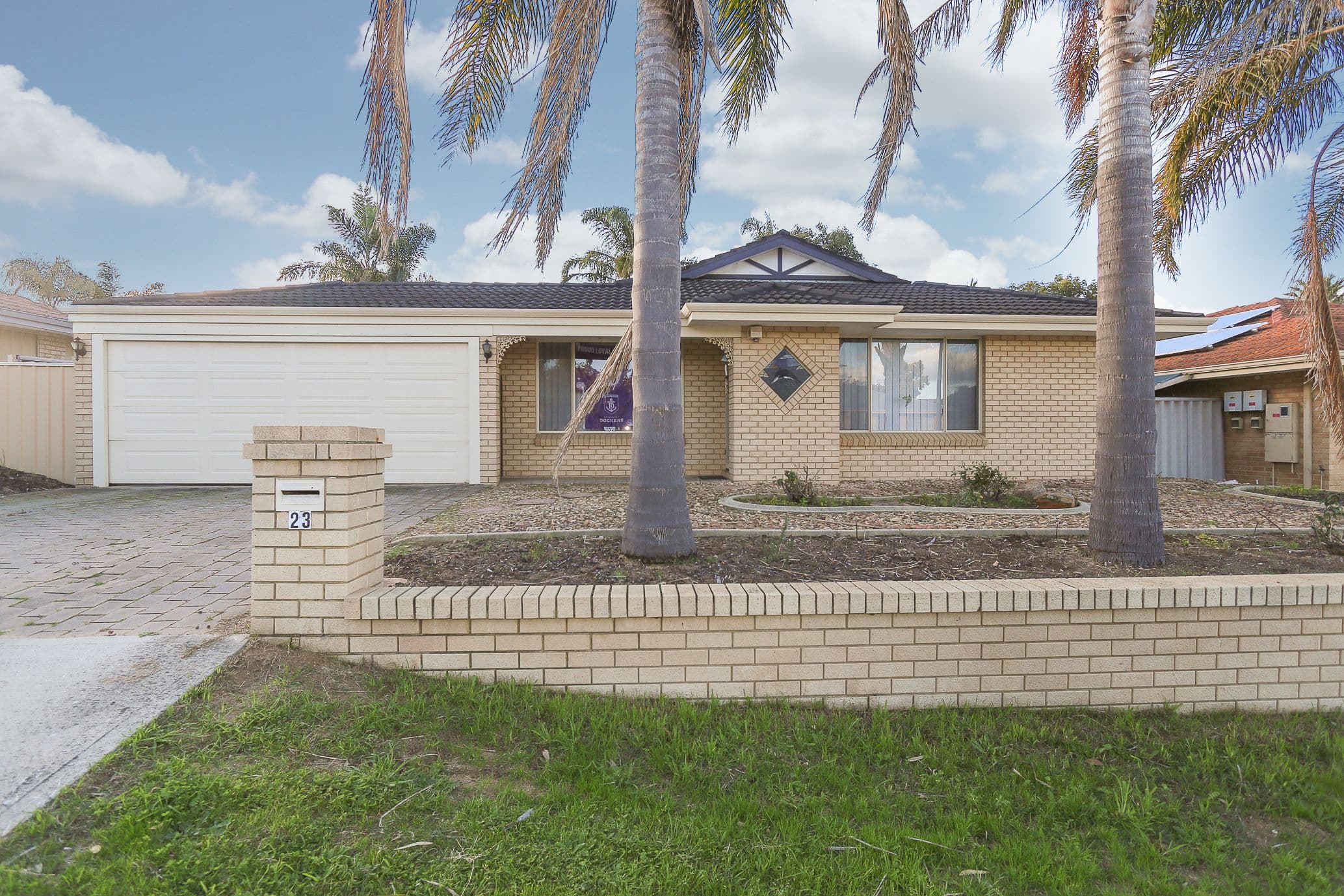23 Dalrymple Drive, Leda WA 6170, Leda - Image 1