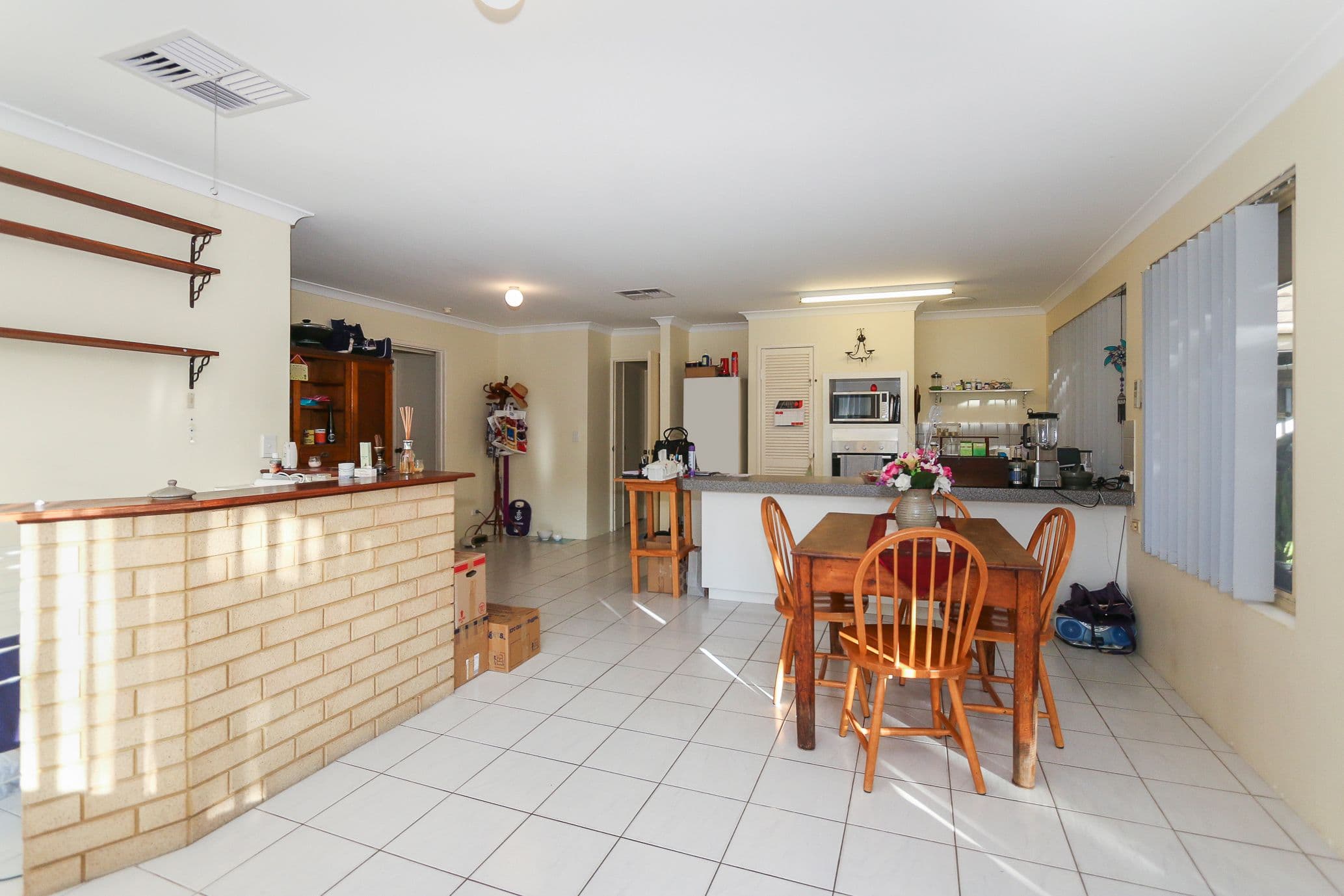 23 Dalrymple Drive, Leda WA 6170, Leda - Thumbnail 7