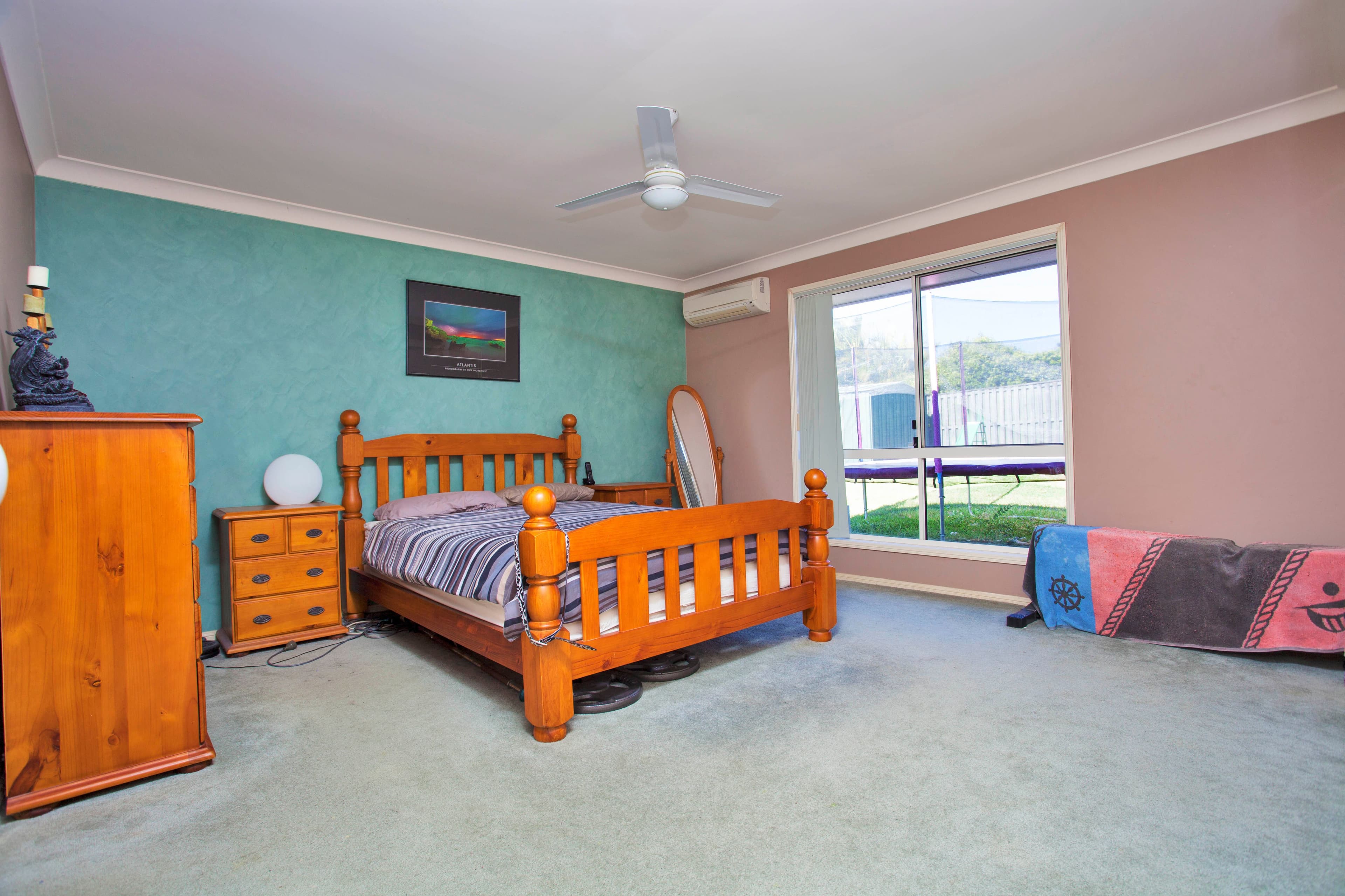 15 Palmer Place, Narangba QLD 4504, Narangba - Thumbnail 8