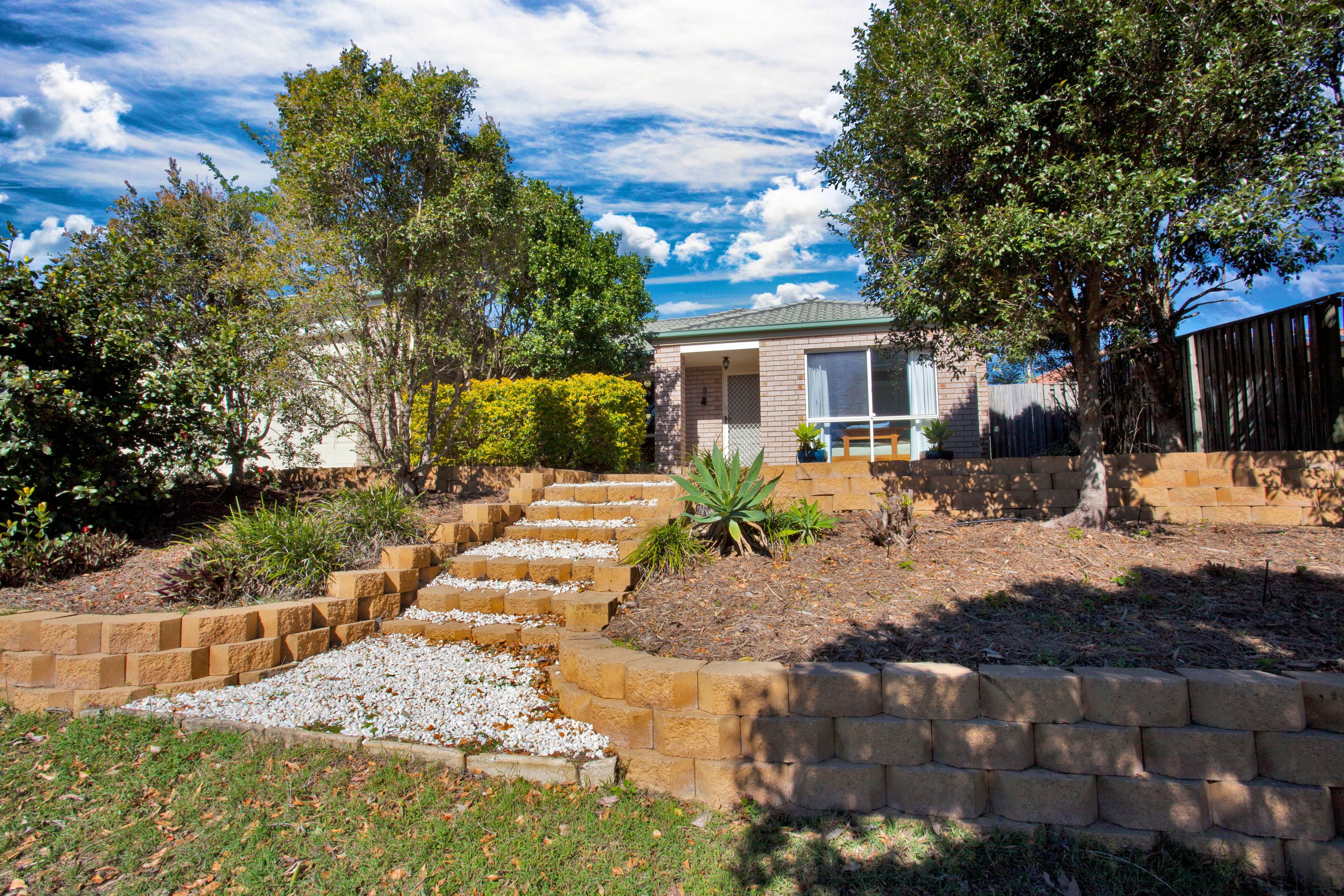 15 Palmer Place, Narangba QLD 4504, Narangba - Thumbnail 2