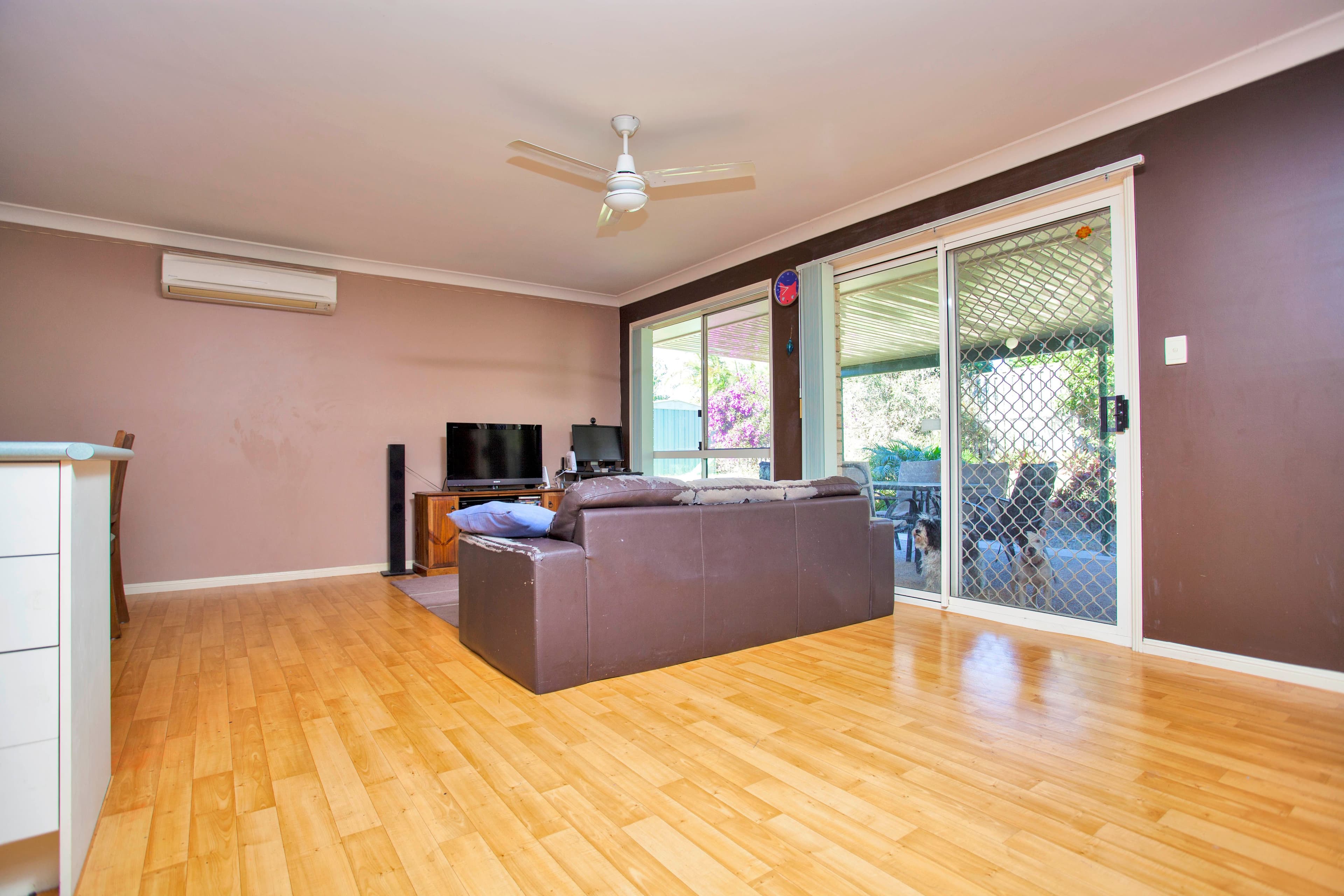 15 Palmer Place, Narangba QLD 4504, Narangba - Thumbnail 4