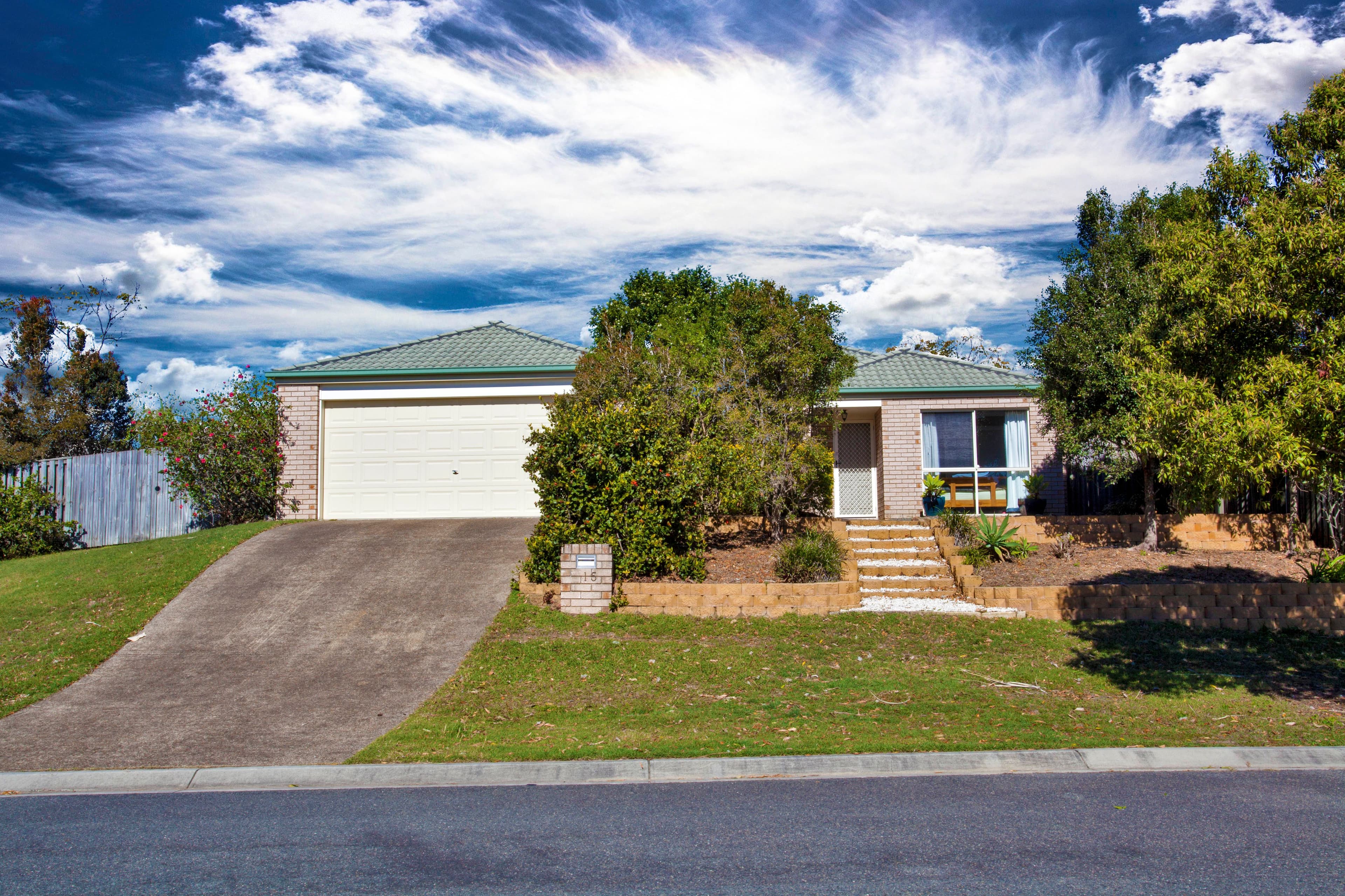 15 Palmer Place, Narangba QLD 4504, Narangba - Image 1