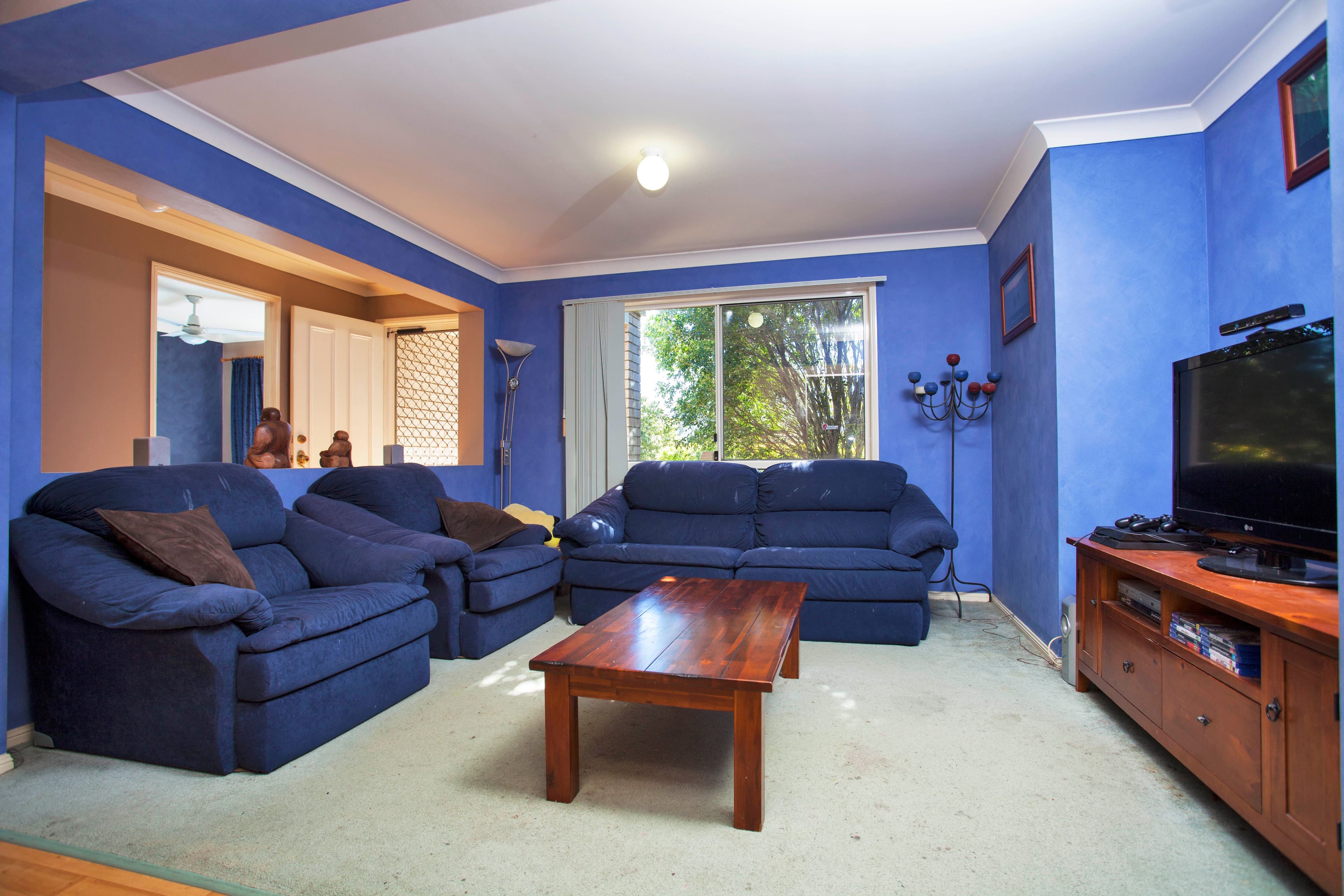 15 Palmer Place, Narangba QLD 4504, Narangba - Thumbnail 3