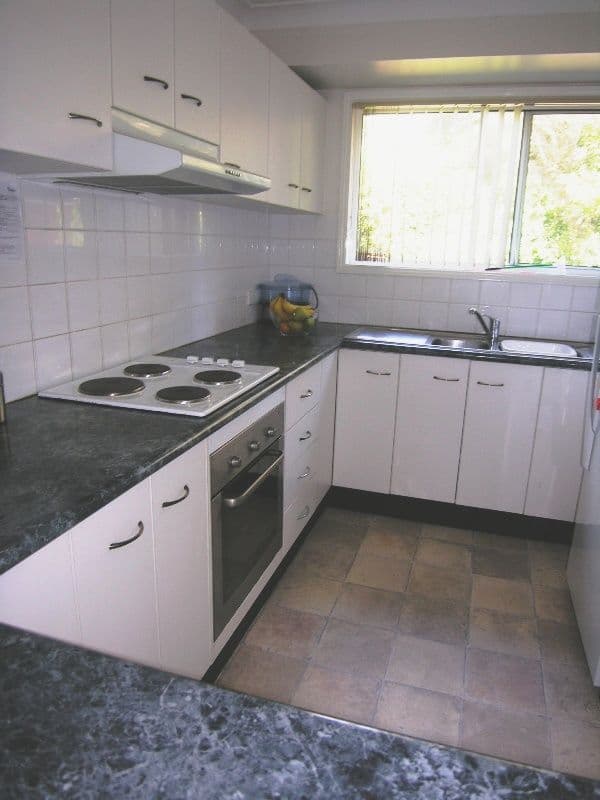 29-31 Keren Avenue, Berkeley Vale NSW 2261, Berkeley Vale - Thumbnail 8