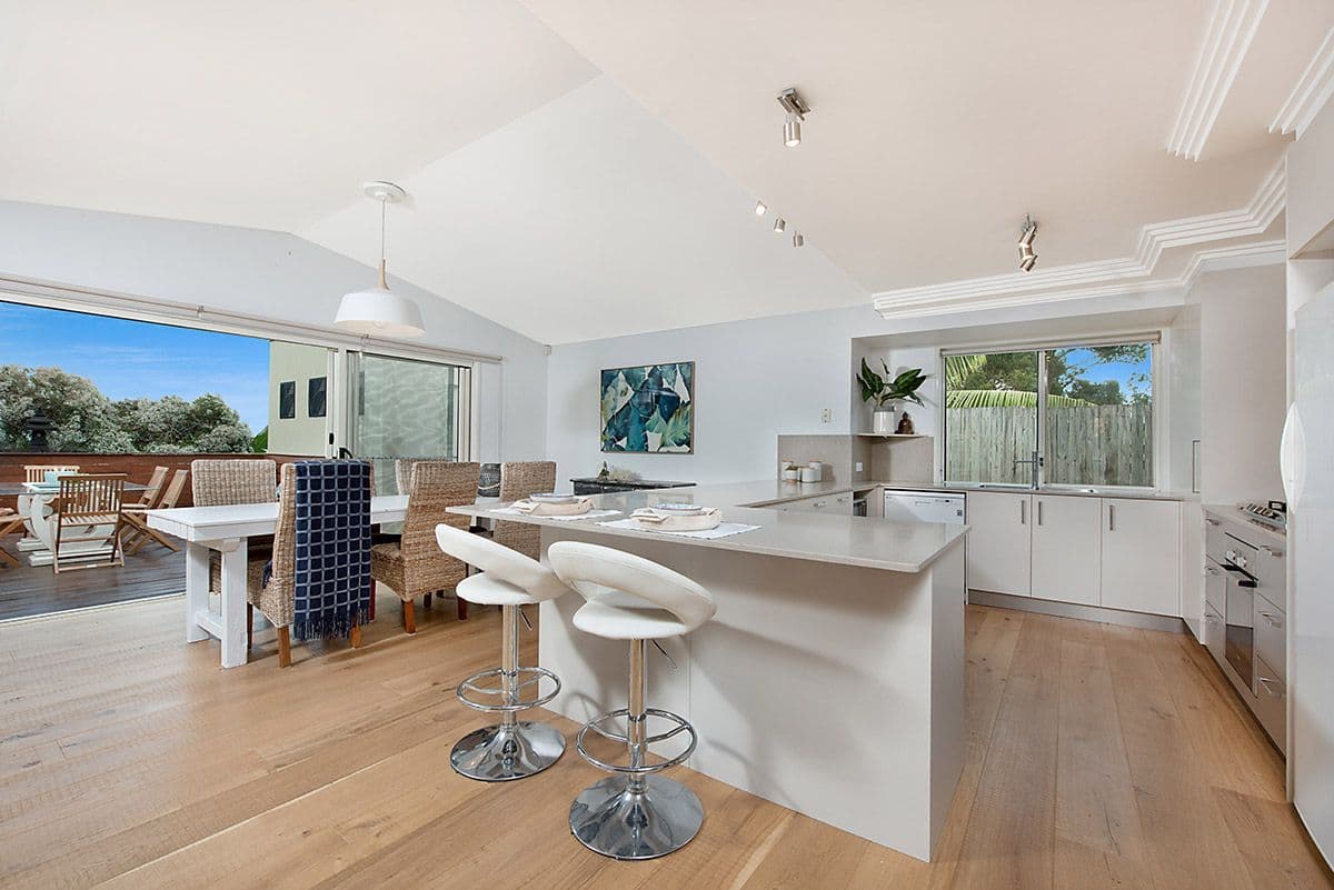 9 Cheviot Court, Little Mountain QLD 4551, Little Mountain - Thumbnail 6