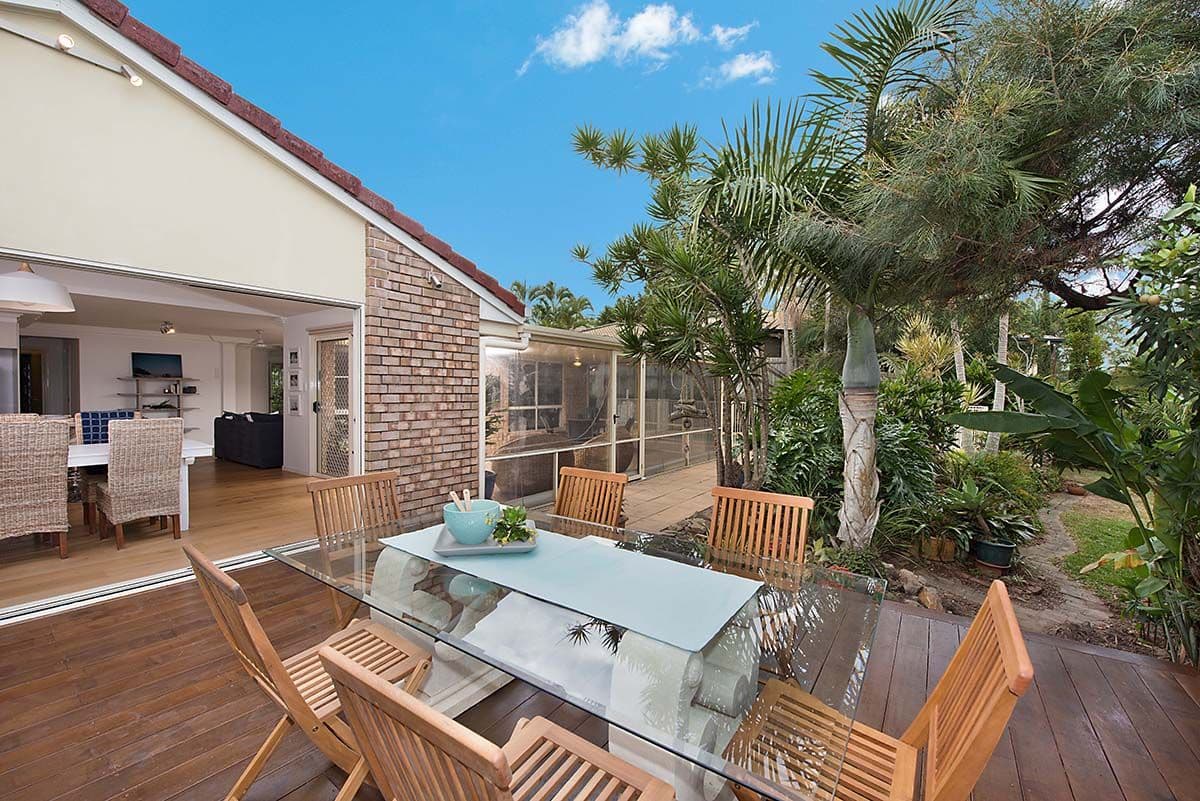 9 Cheviot Court, Little Mountain QLD 4551, Little Mountain - Thumbnail 4