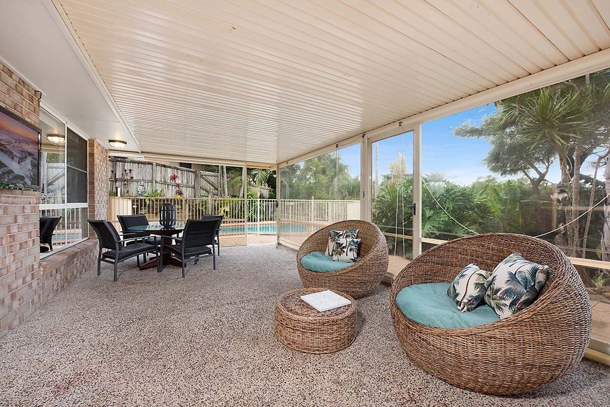 9 Cheviot Court, Little Mountain QLD 4551, Little Mountain - Thumbnail 7