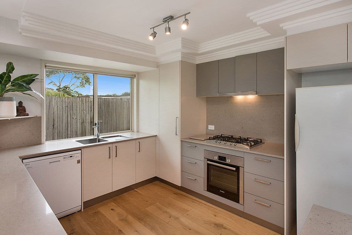 9 Cheviot Court, Little Mountain QLD 4551, Little Mountain - Thumbnail 8