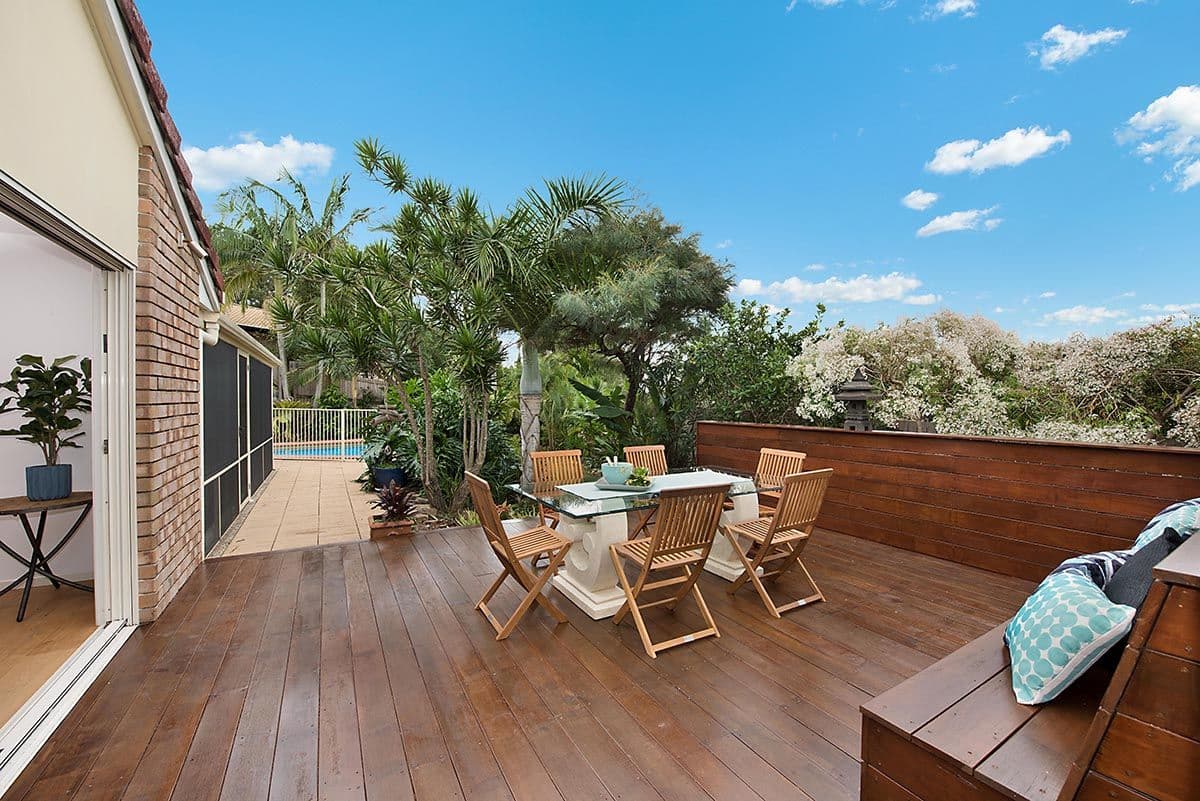 9 Cheviot Court, Little Mountain QLD 4551, Little Mountain - Thumbnail 3