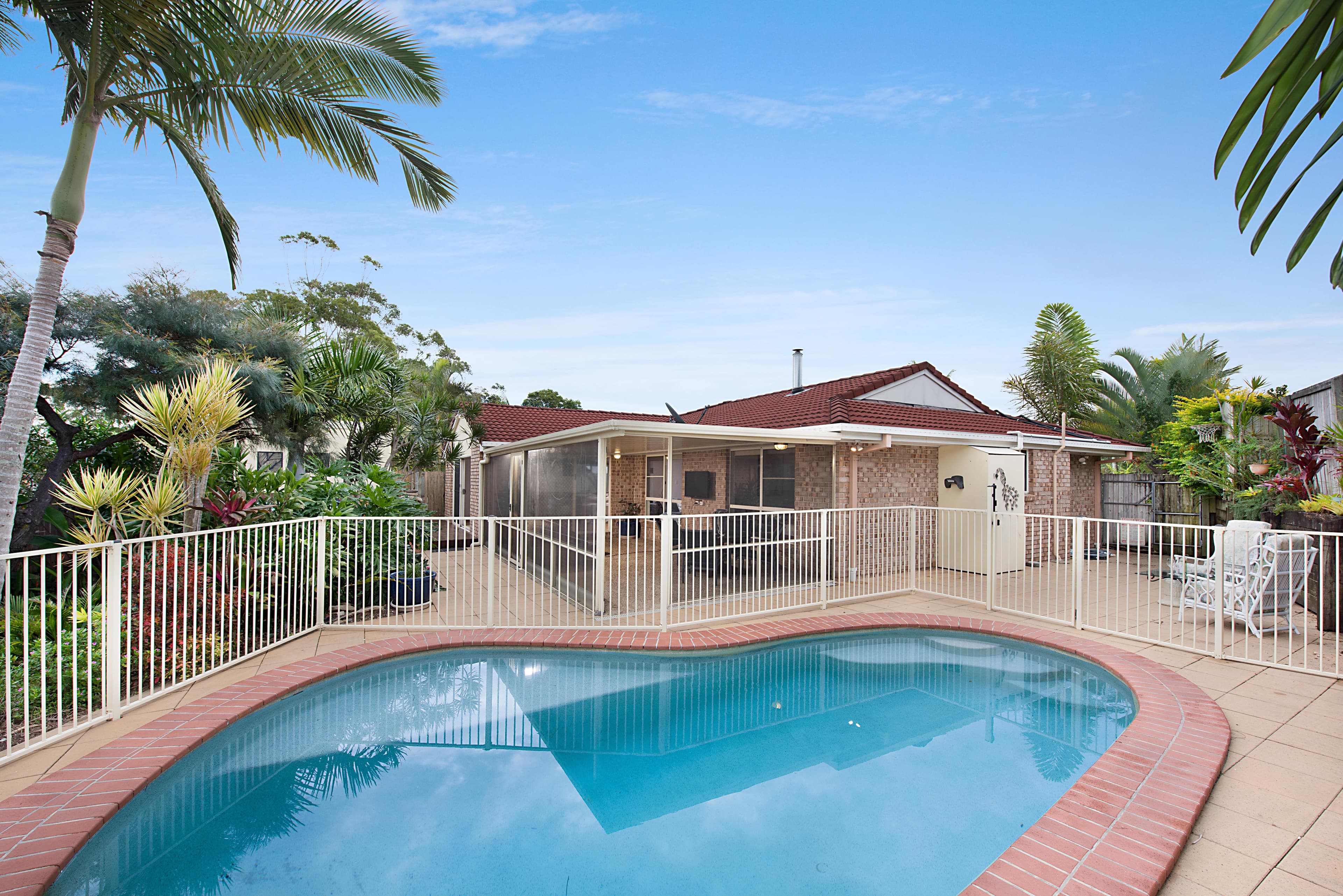 9 Cheviot Court, Little Mountain QLD 4551, Little Mountain - Image 1