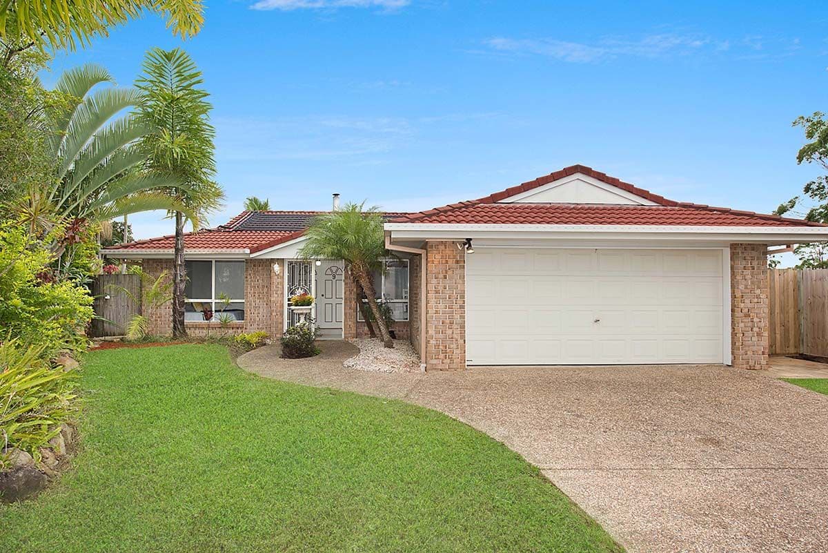 9 Cheviot Court, Little Mountain QLD 4551, Little Mountain - Thumbnail 5
