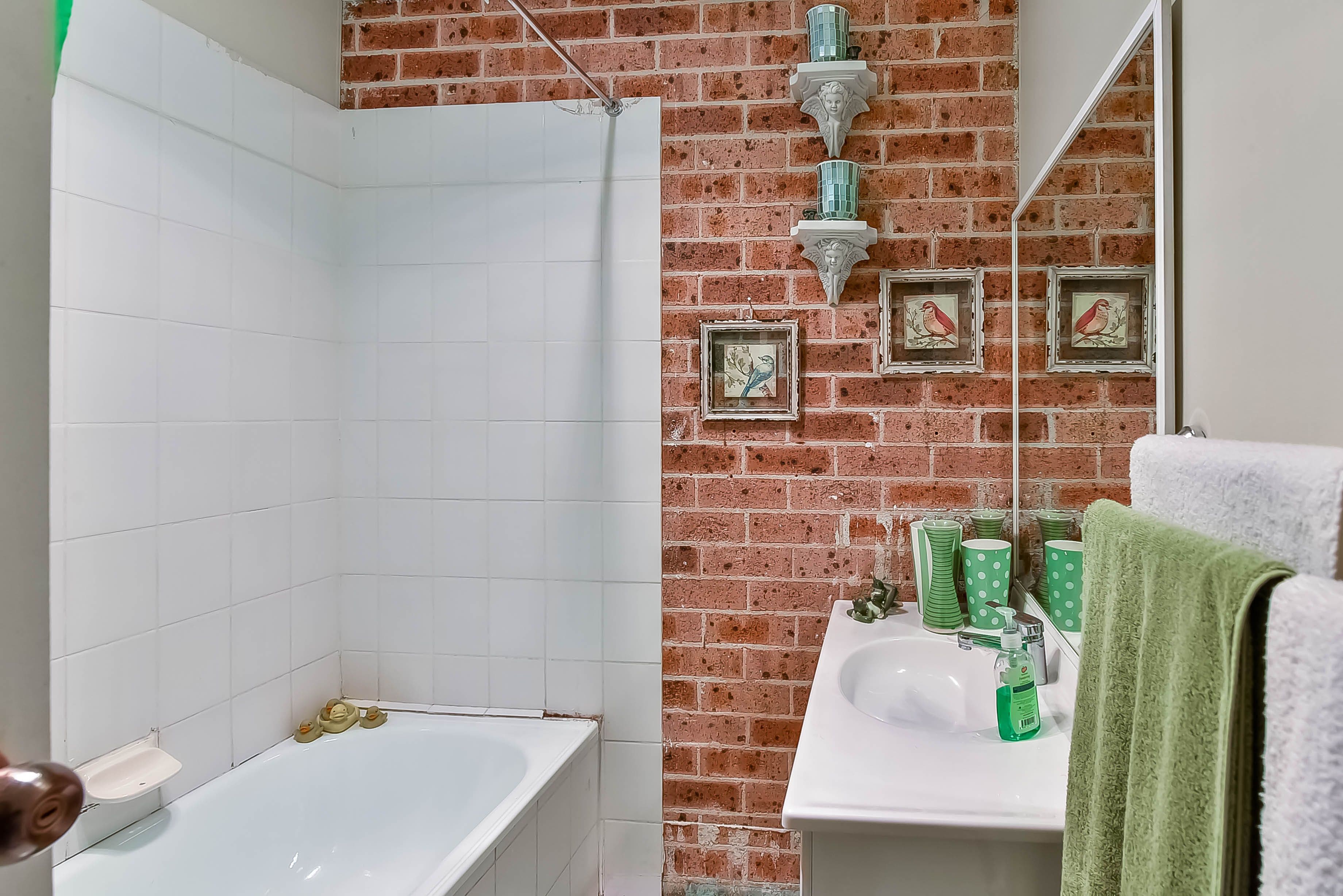 11 Pontiac Place, Ingleburn NSW 2565, Ingleburn - Thumbnail 5