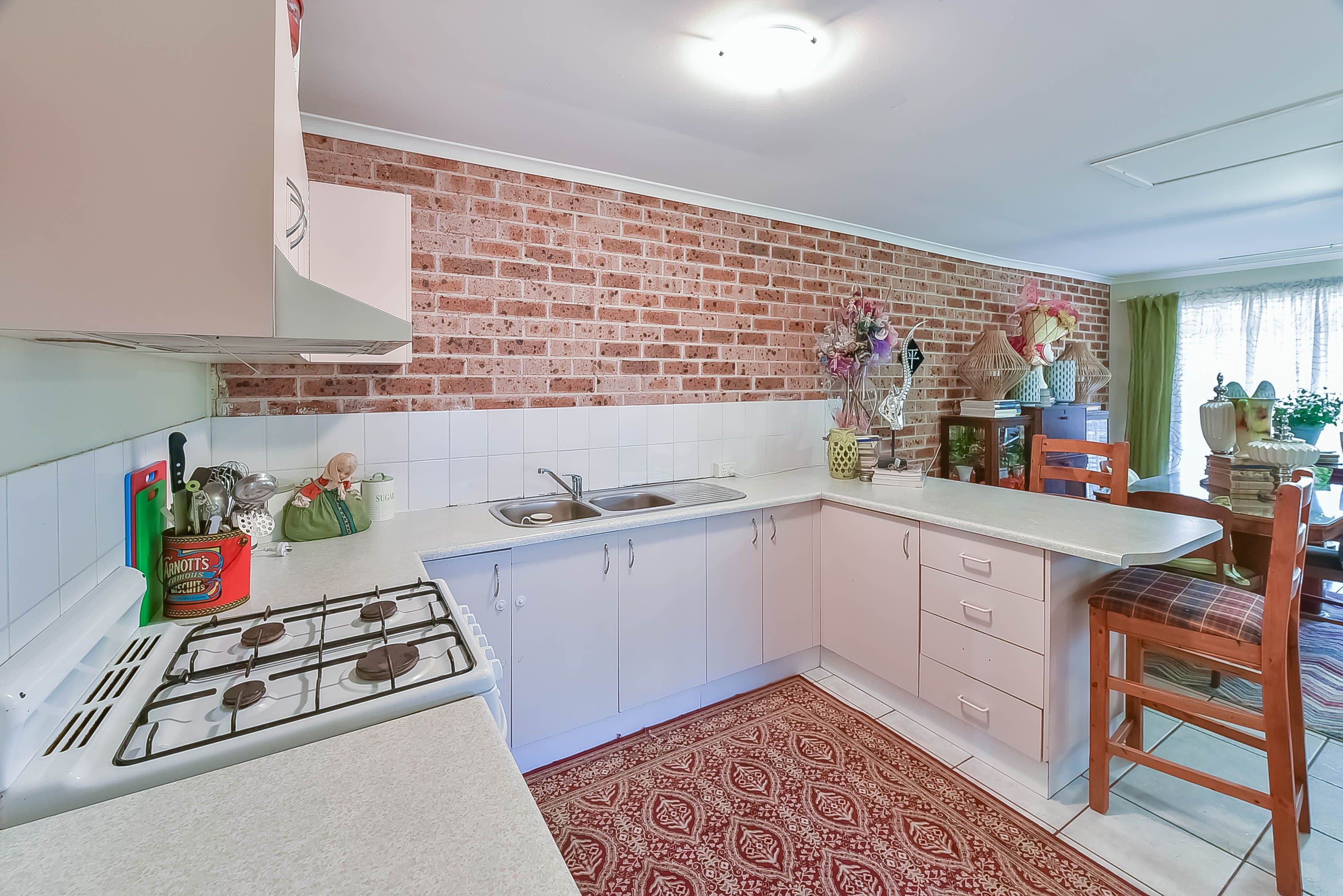 11 Pontiac Place, Ingleburn NSW 2565, Ingleburn - Thumbnail 4