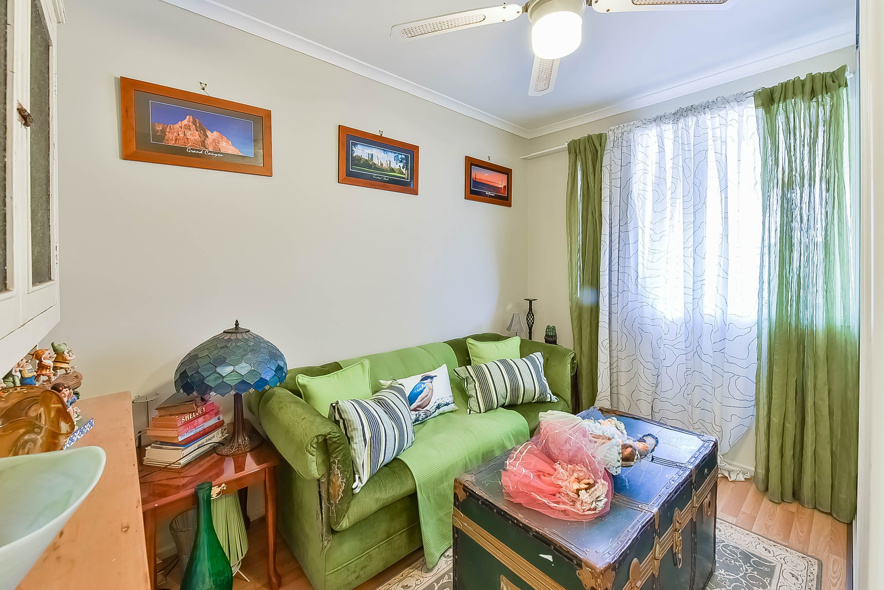 11 Pontiac Place, Ingleburn NSW 2565, Ingleburn - Thumbnail 6