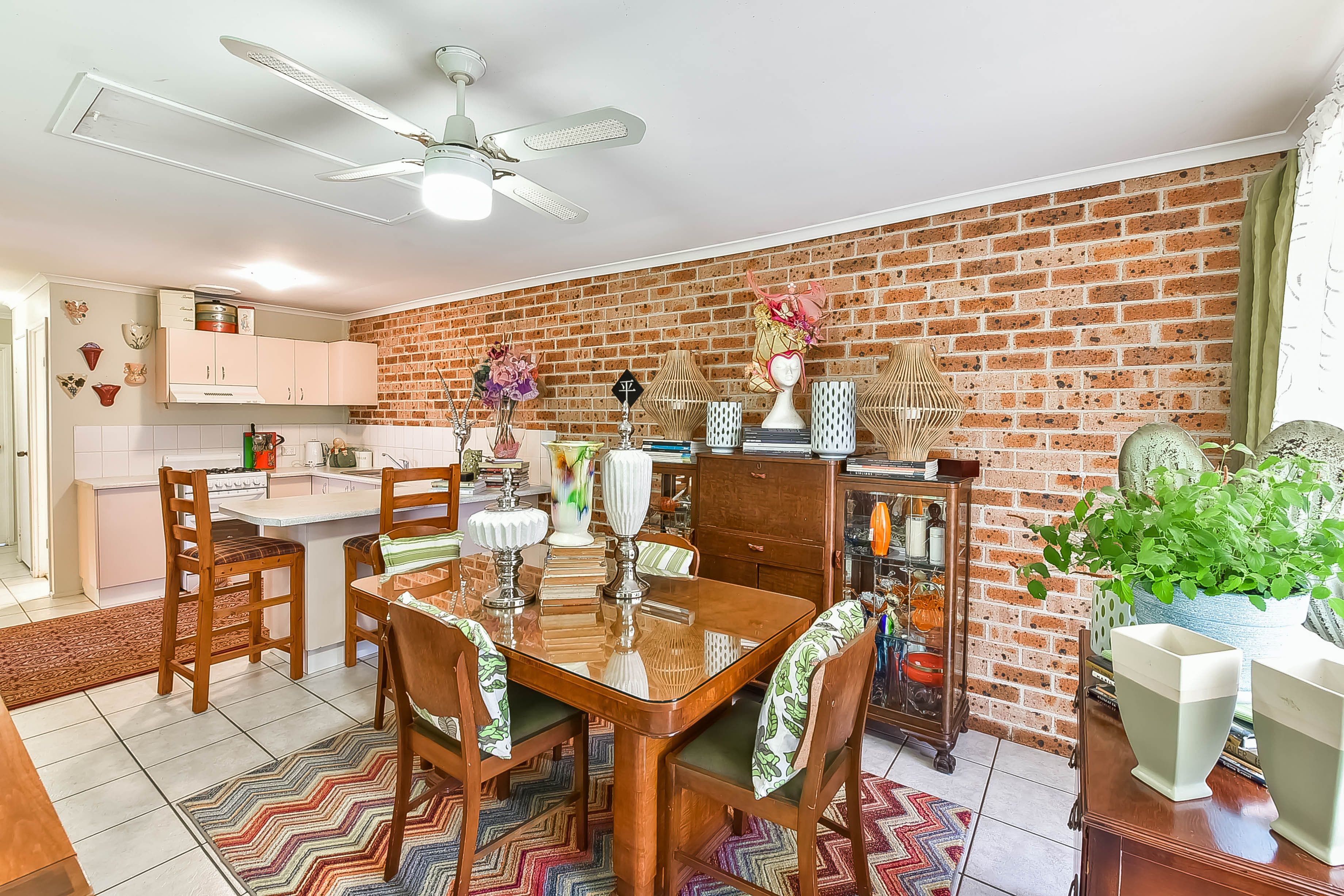 11 Pontiac Place, Ingleburn NSW 2565, Ingleburn - Thumbnail 3