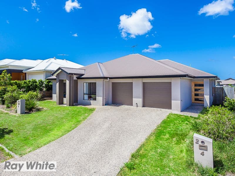 North Lakes QLD 4509, North Lakes - Image 1
