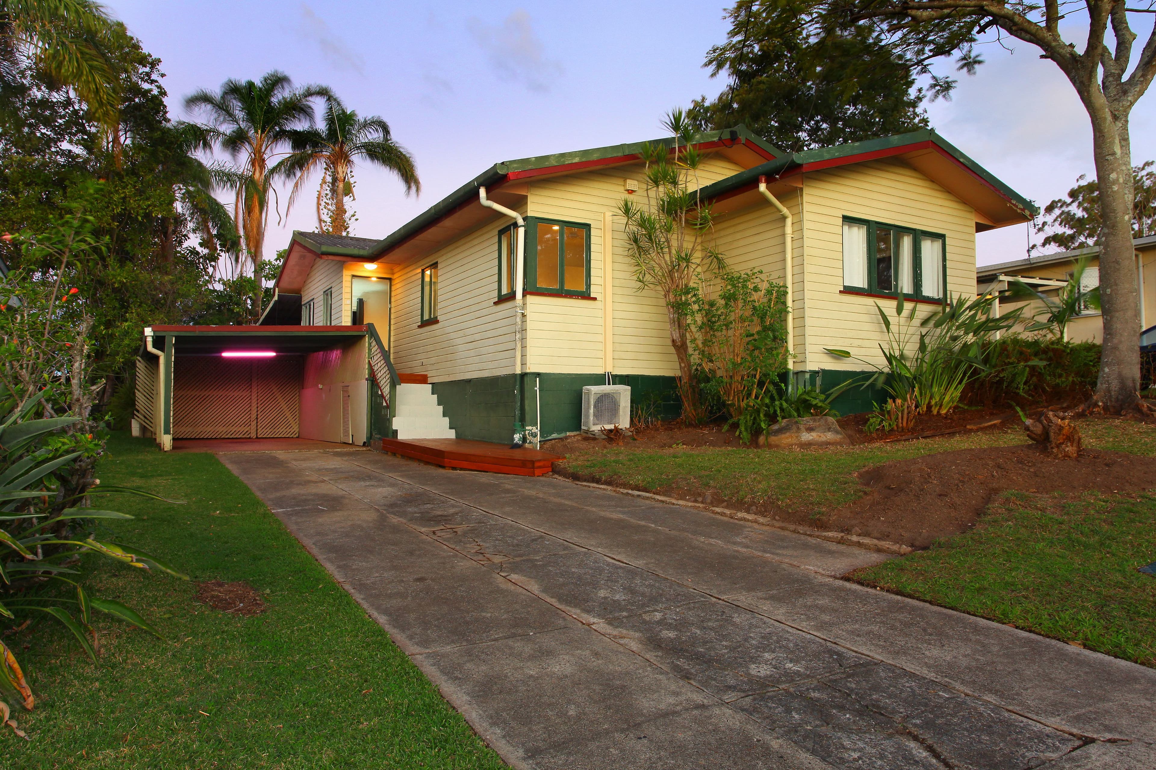 6 Joan Street, Southport QLD 4215, Southport - Image 1