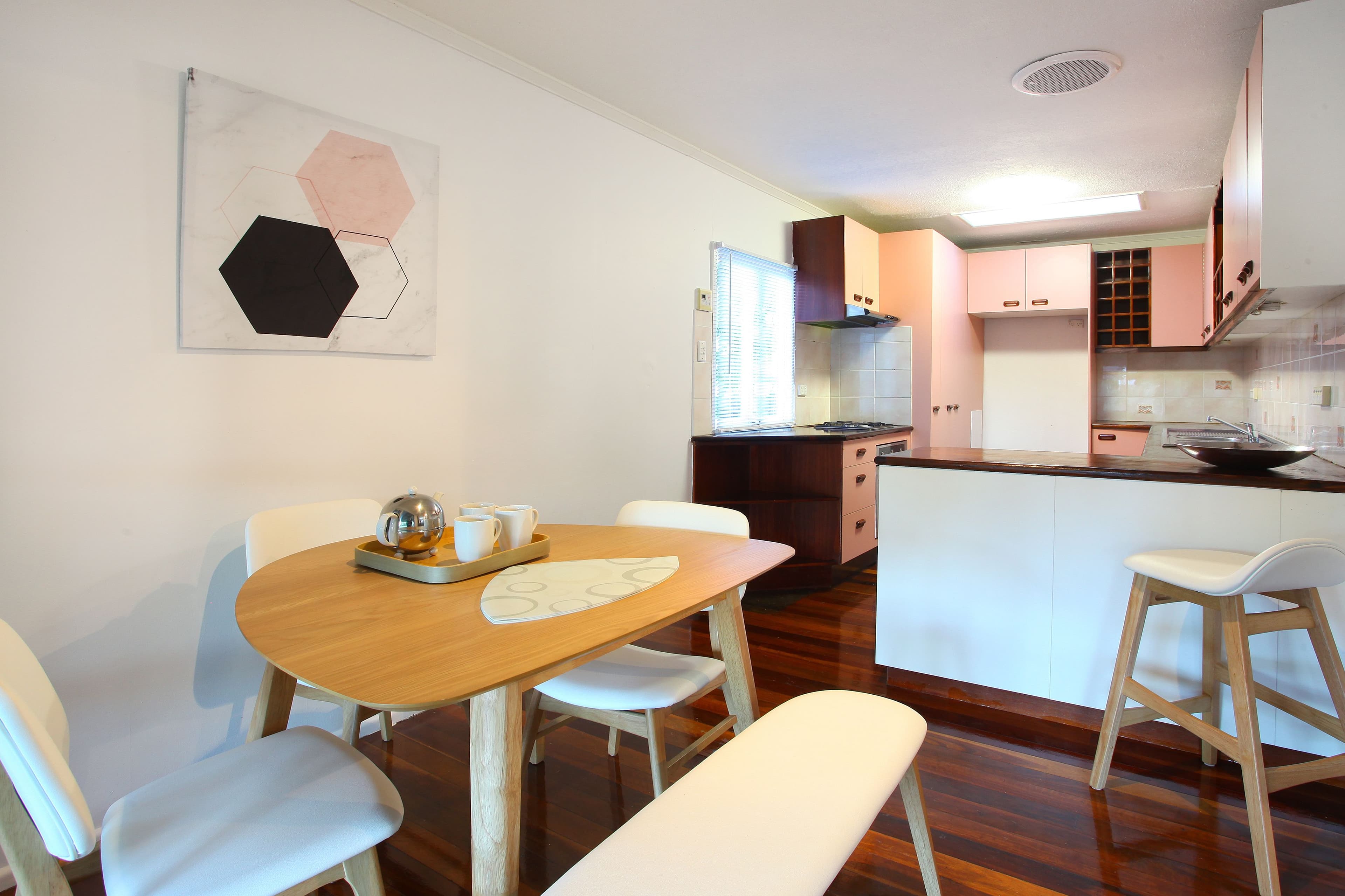 6 Joan Street, Southport QLD 4215, Southport - Thumbnail 6