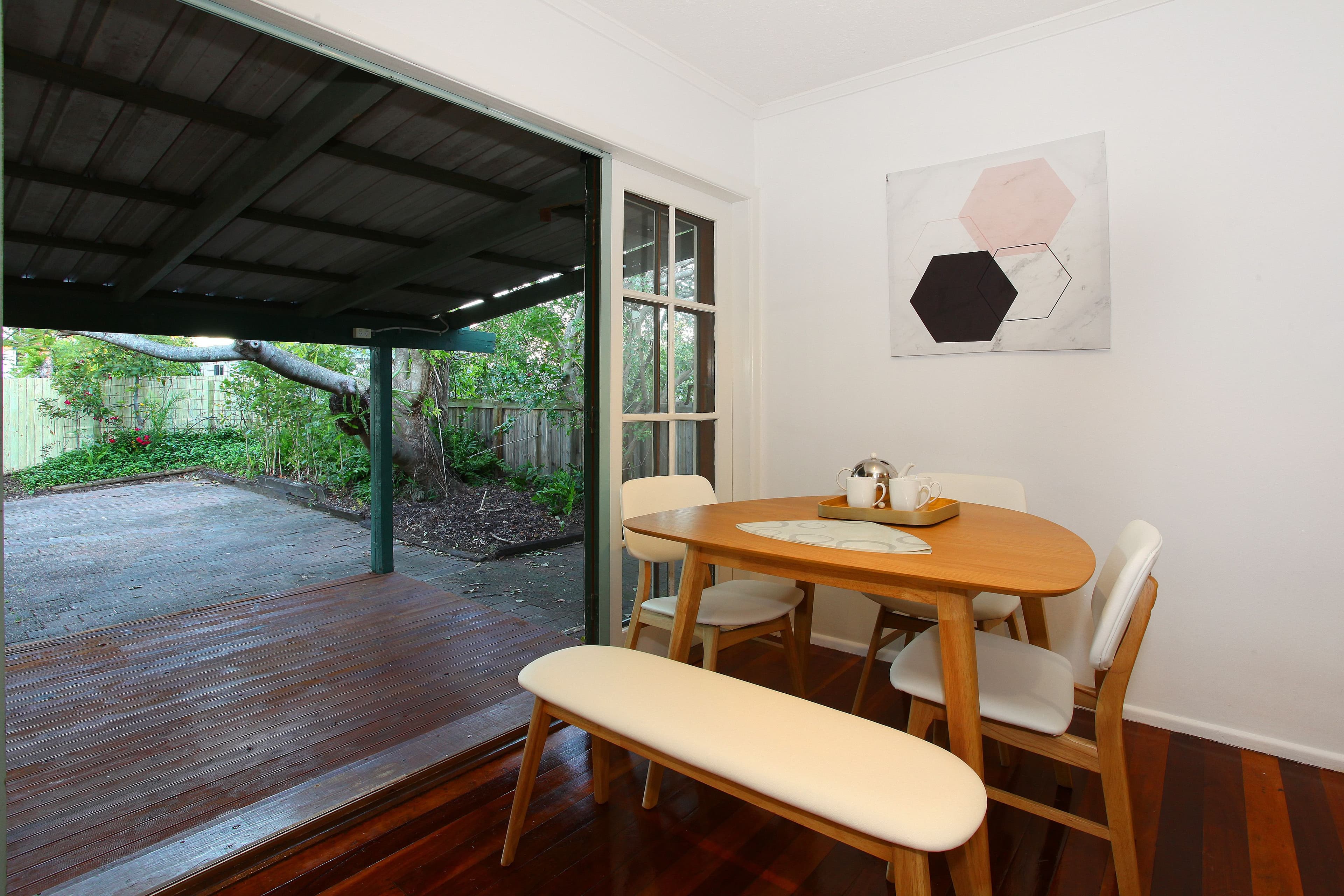 6 Joan Street, Southport QLD 4215, Southport - Thumbnail 7