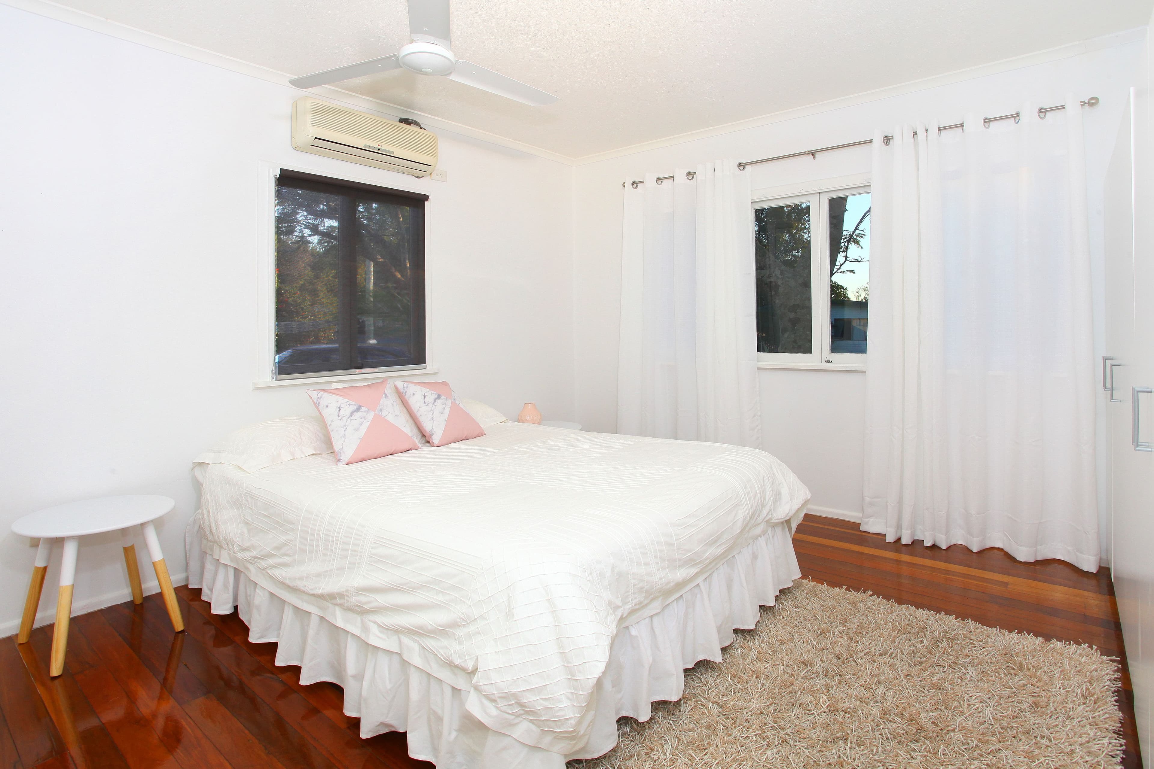 6 Joan Street, Southport QLD 4215, Southport - Thumbnail 8