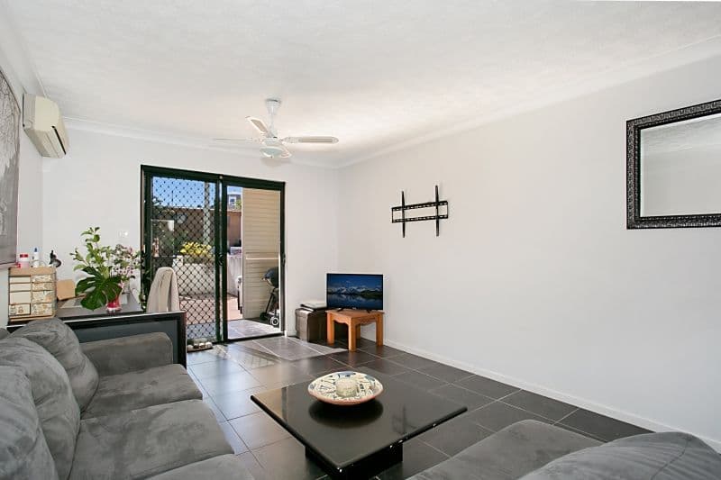 1 'Monaco Beach' 12-14 Monaco Street, Surfers Paradise QLD 4217, Surfers Paradise - Image 1