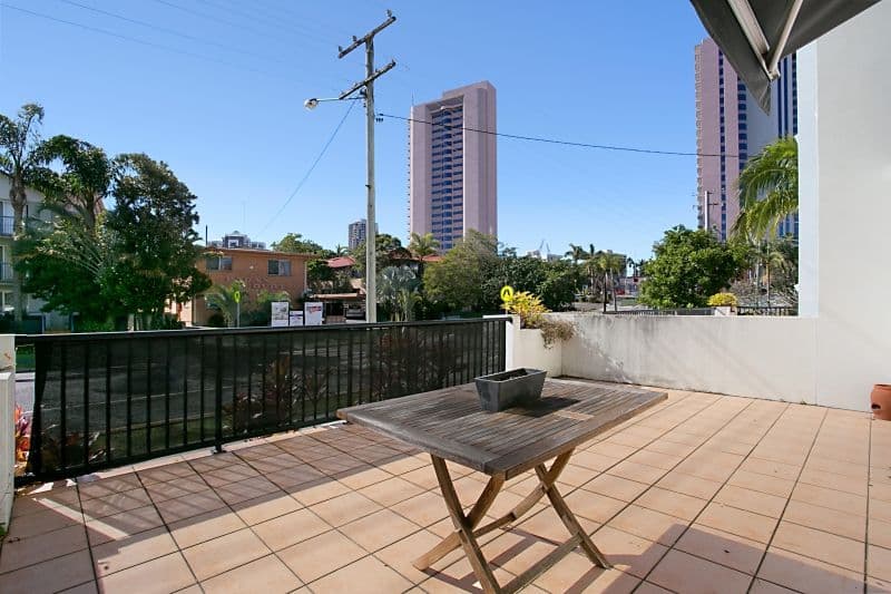 1 'Monaco Beach' 12-14 Monaco Street, Surfers Paradise QLD 4217, Surfers Paradise - Thumbnail 2