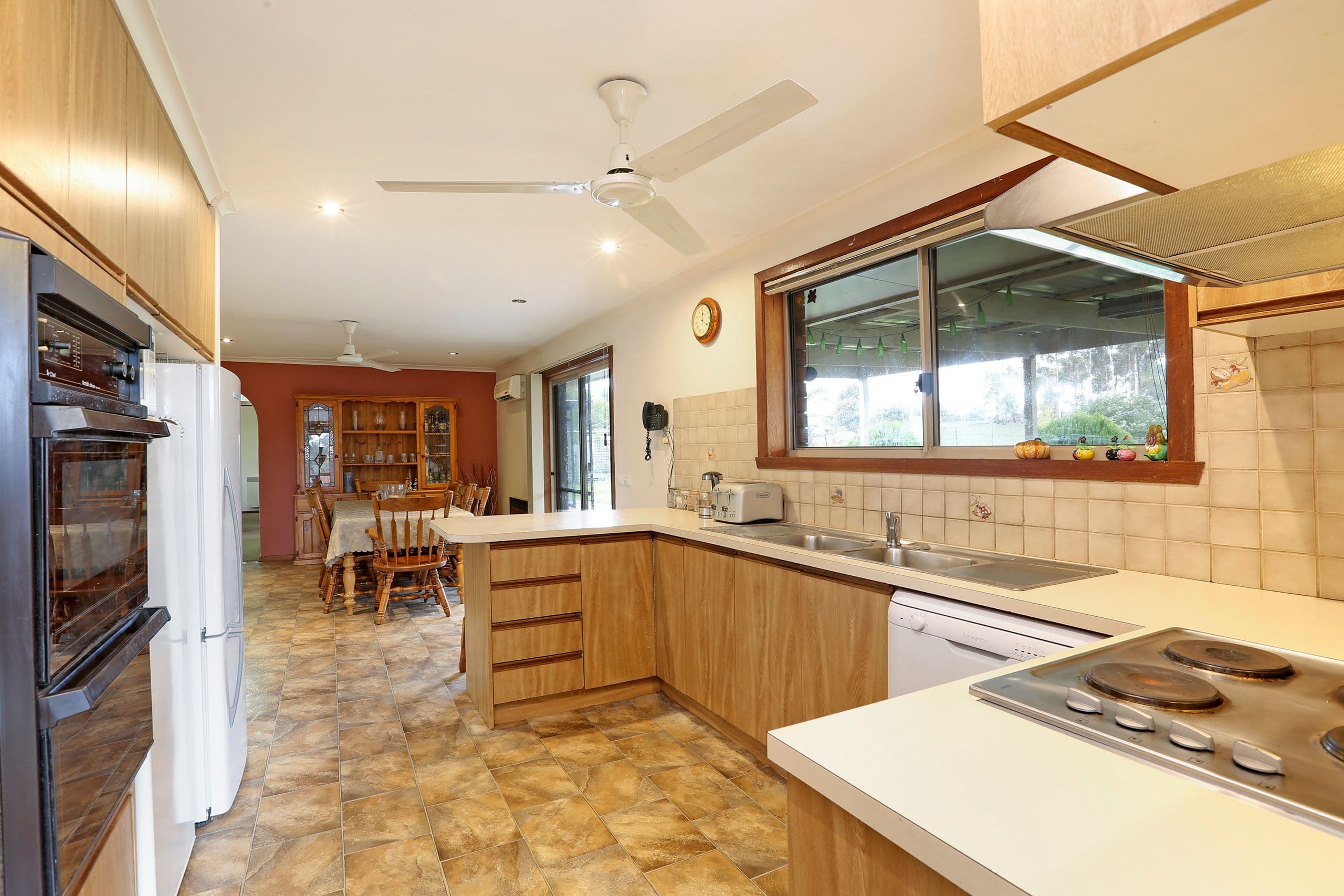 45 Russell Street, Teesdale VIC 3328, Teesdale - Thumbnail 4