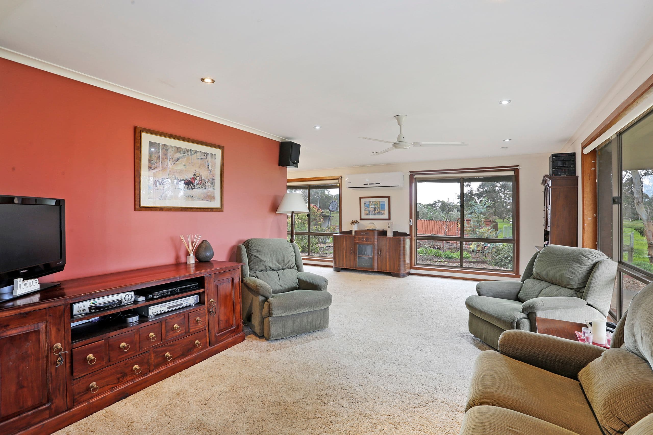 45 Russell Street, Teesdale VIC 3328, Teesdale - Thumbnail 6