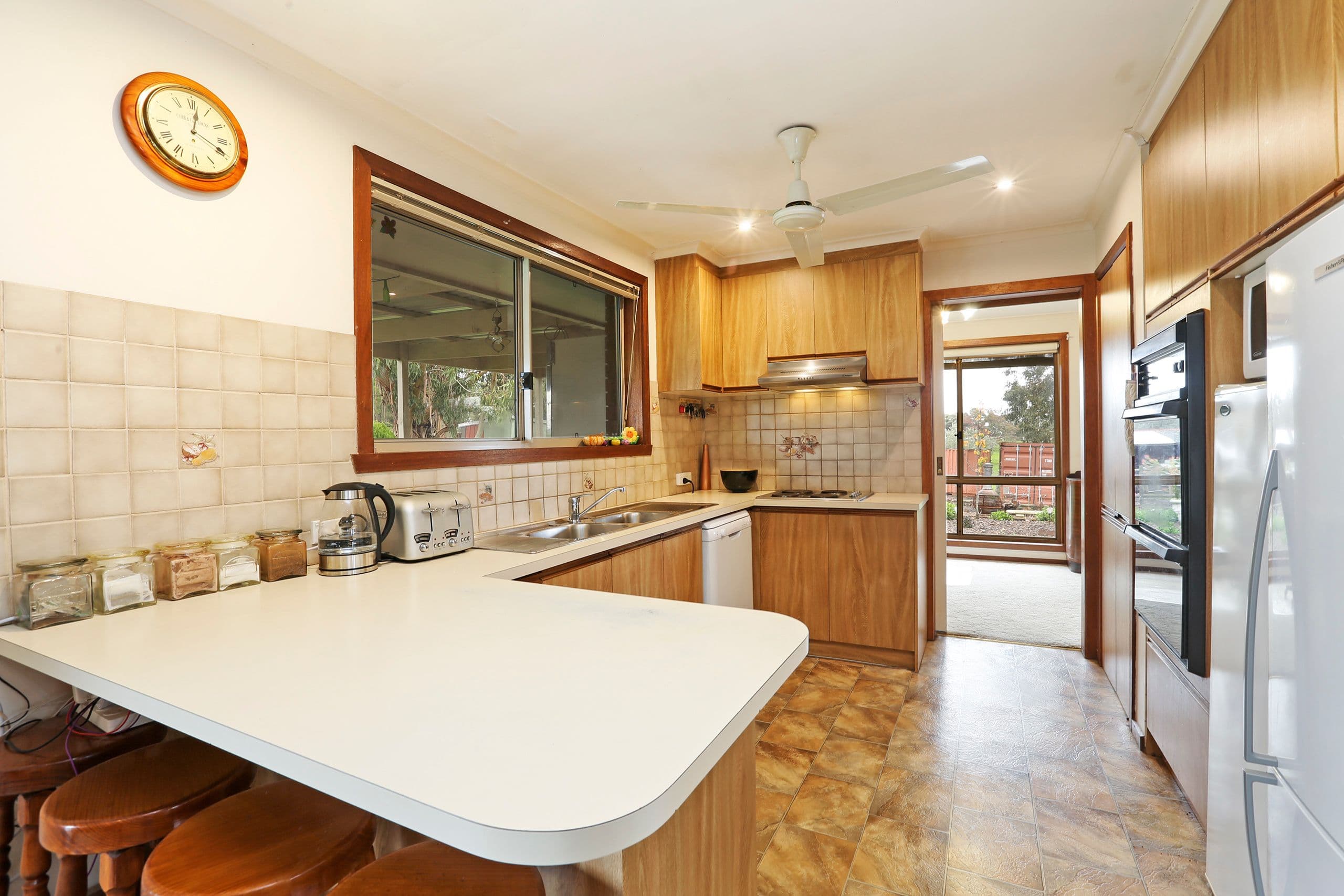 45 Russell Street, Teesdale VIC 3328, Teesdale - Thumbnail 3