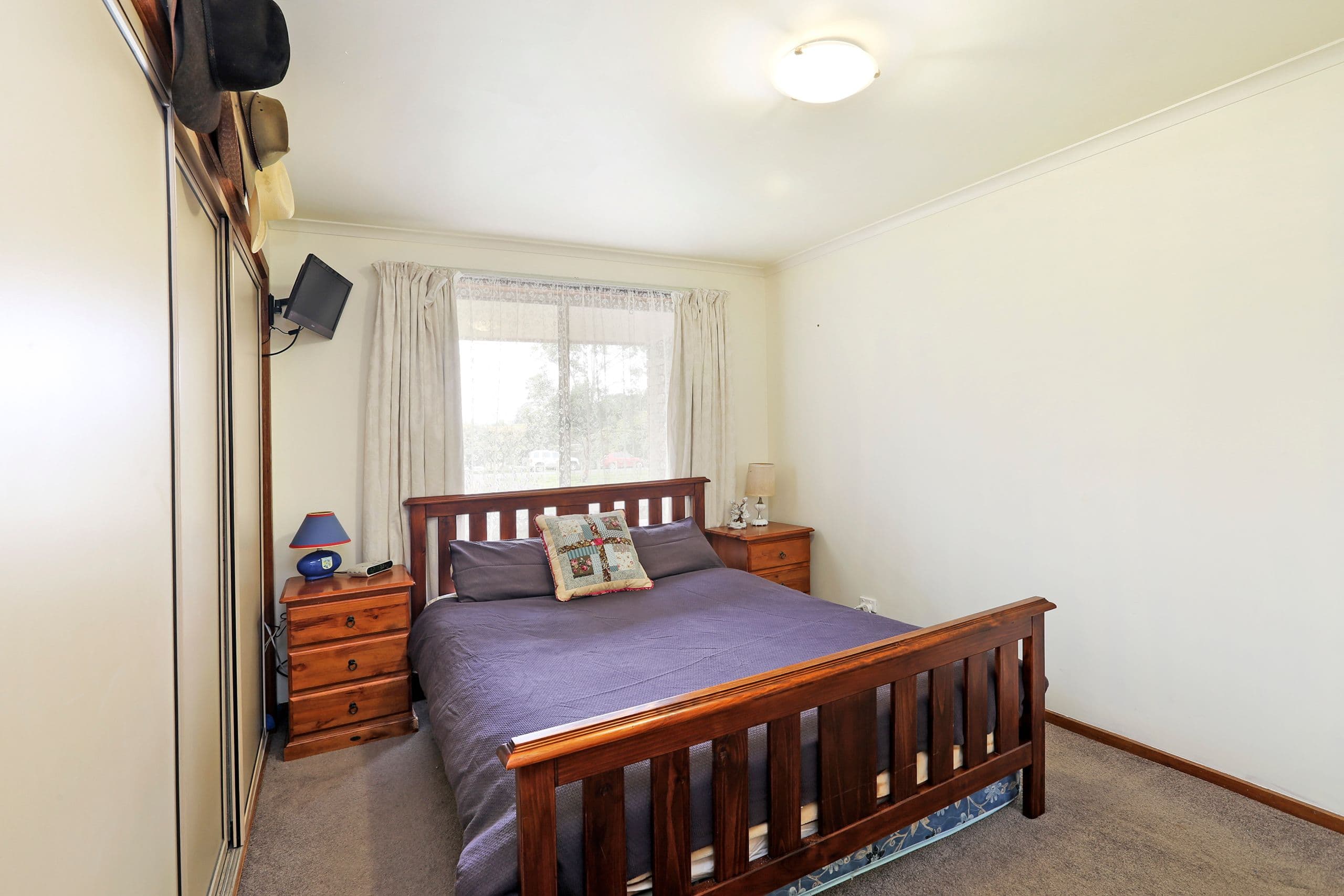 45 Russell Street, Teesdale VIC 3328, Teesdale - Thumbnail 8