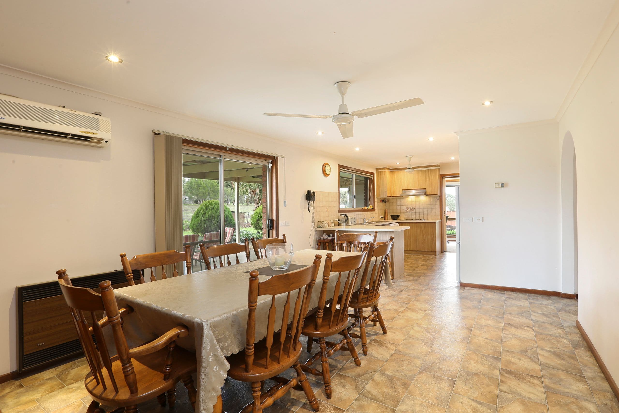 45 Russell Street, Teesdale VIC 3328, Teesdale - Thumbnail 5