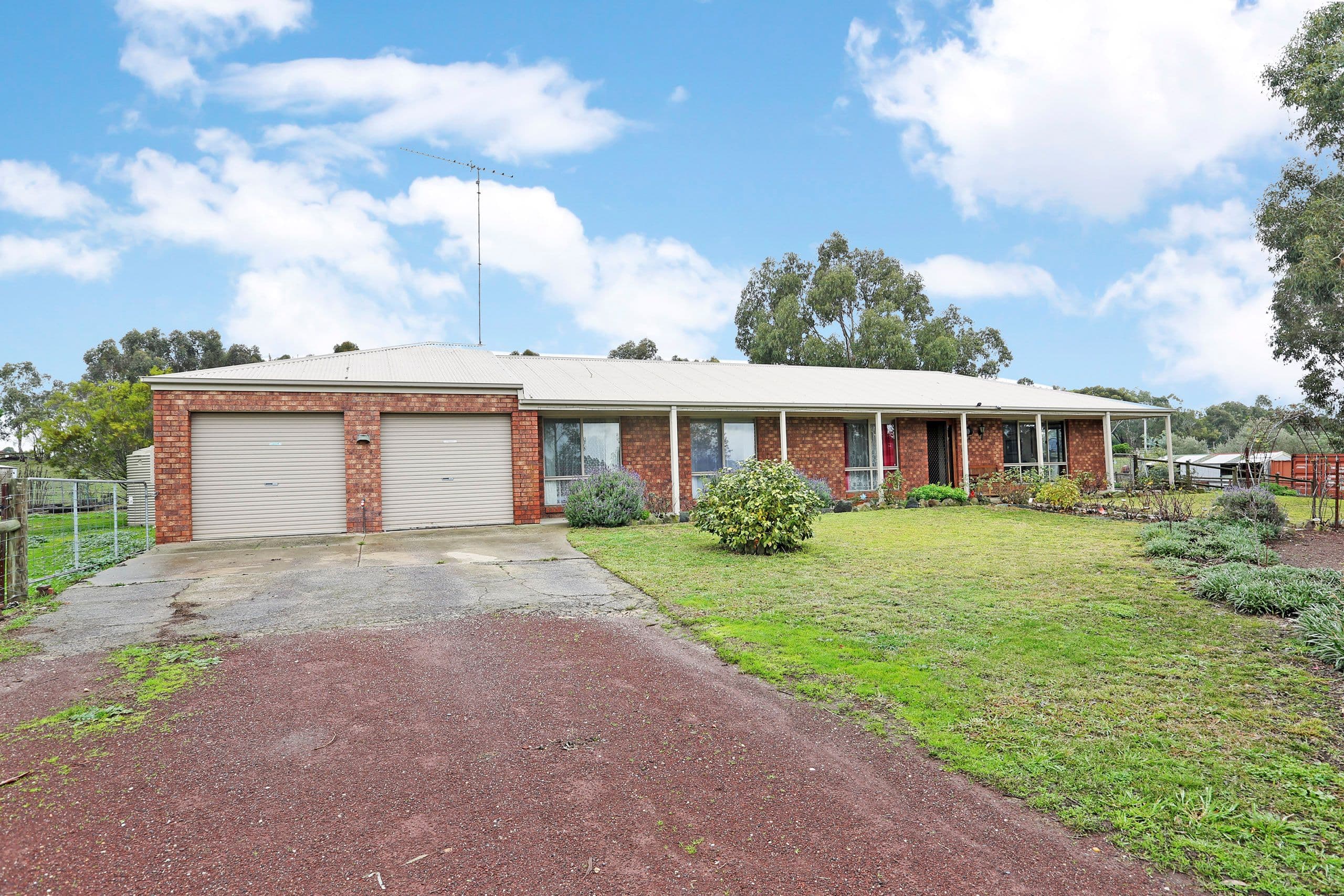 45 Russell Street, Teesdale VIC 3328, Teesdale - Thumbnail 2