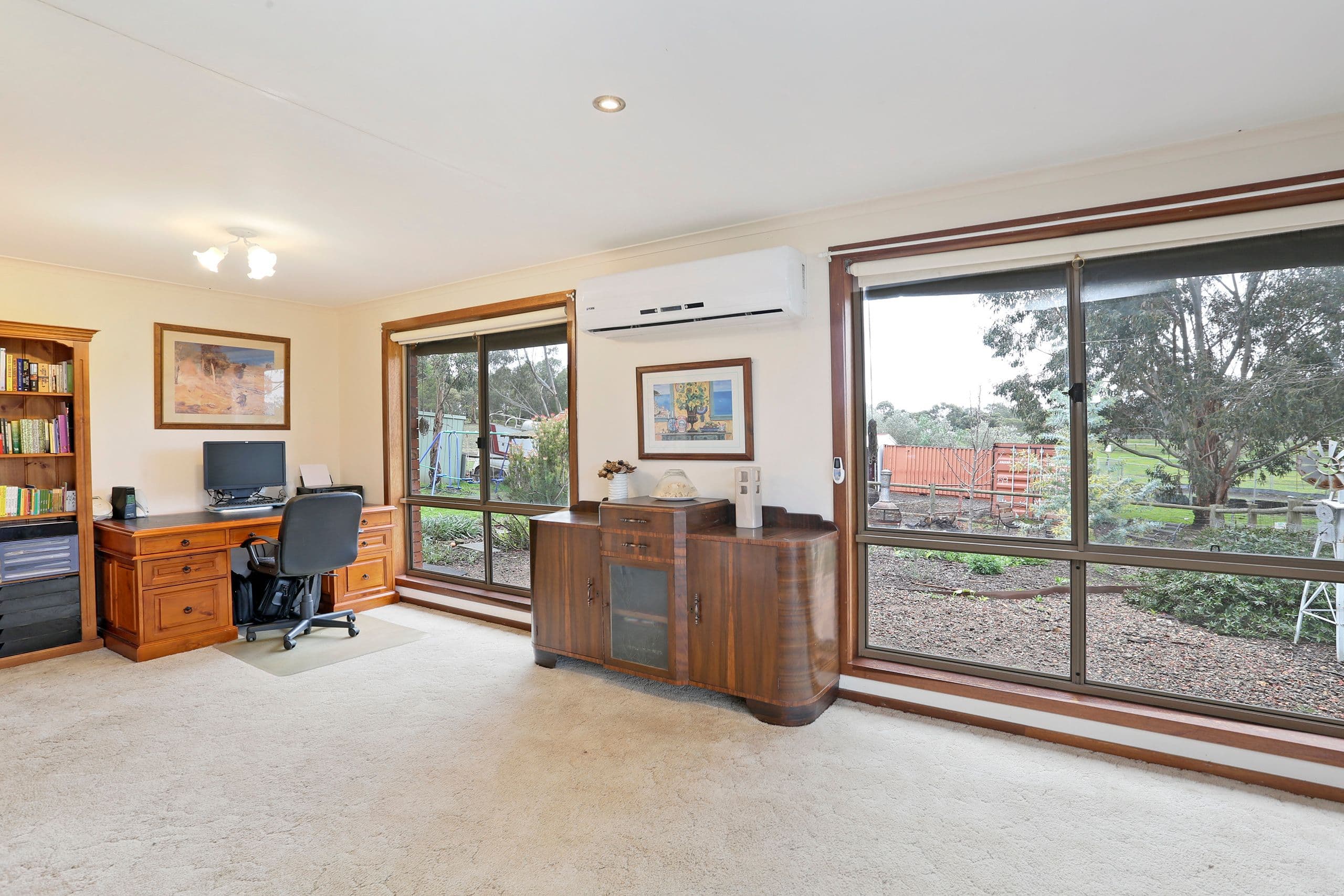 45 Russell Street, Teesdale VIC 3328, Teesdale - Thumbnail 7