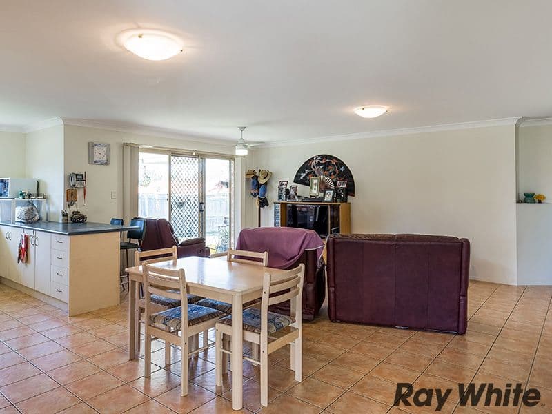 40 Amy Street, Morayfield QLD 4506, Morayfield - Thumbnail 4