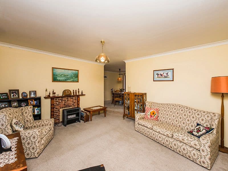 11 Murphy Way, Warnbro WA 6169, Warnbro - Image 1