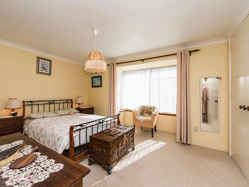 11 Murphy Way, Warnbro WA 6169, Warnbro - Thumbnail 2