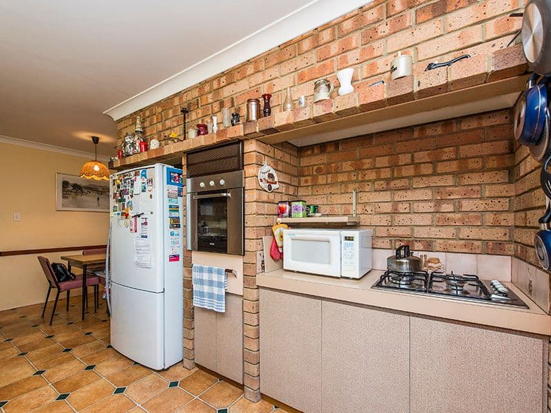 11 Murphy Way, Warnbro WA 6169, Warnbro - Thumbnail 7