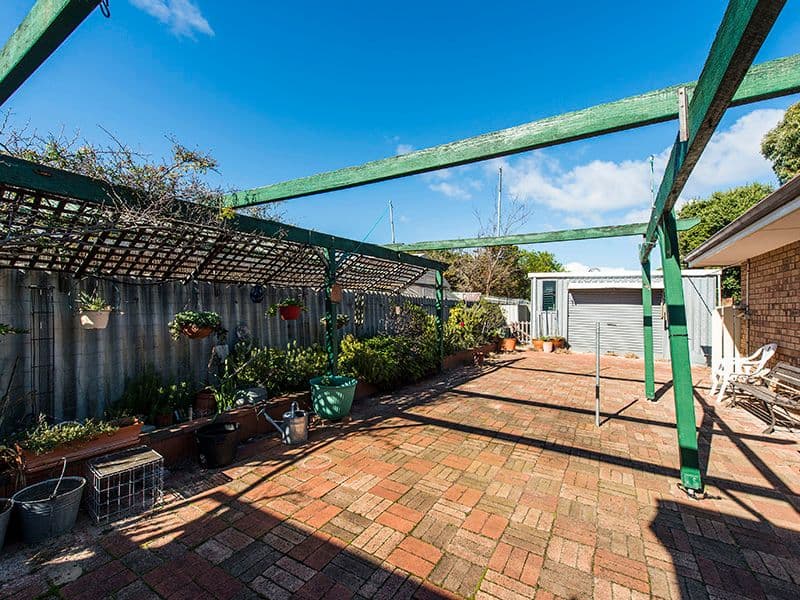 11 Murphy Way, Warnbro WA 6169, Warnbro - Thumbnail 4