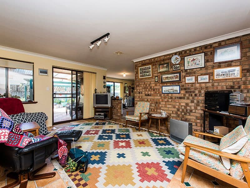 11 Murphy Way, Warnbro WA 6169, Warnbro - Thumbnail 6