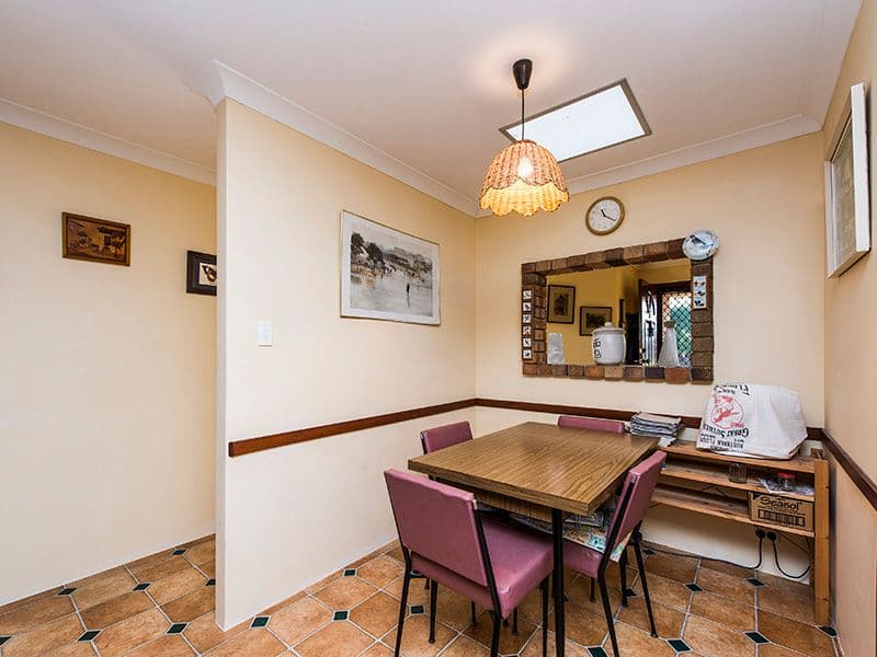 11 Murphy Way, Warnbro WA 6169, Warnbro - Thumbnail 8