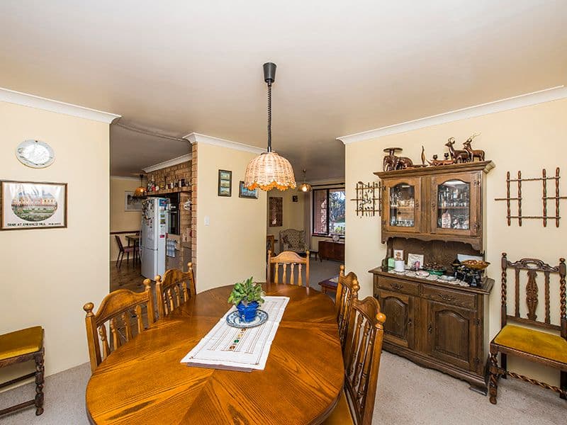 11 Murphy Way, Warnbro WA 6169, Warnbro - Thumbnail 5