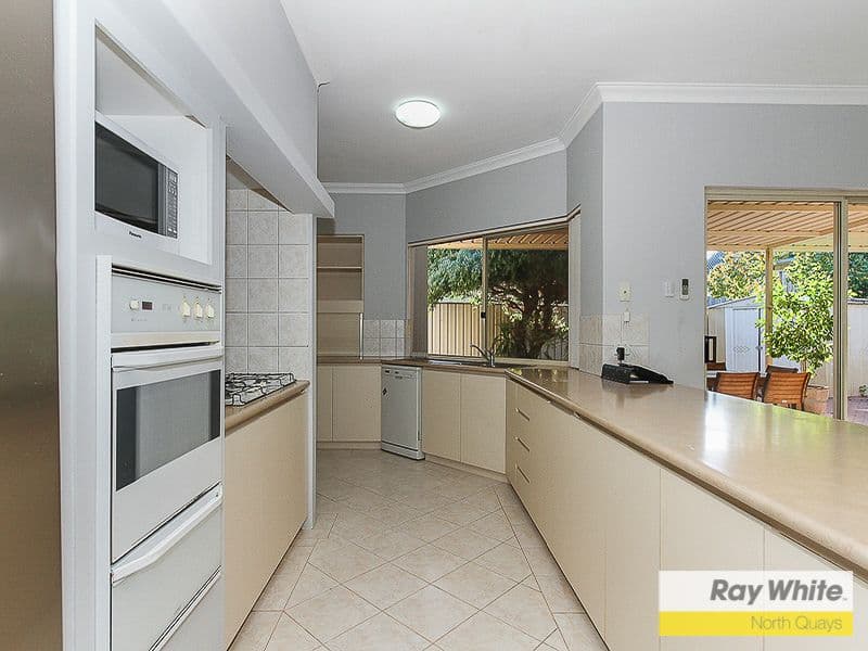 4 Engadine Way, Duncraig WA 6023, Duncraig - Image 1